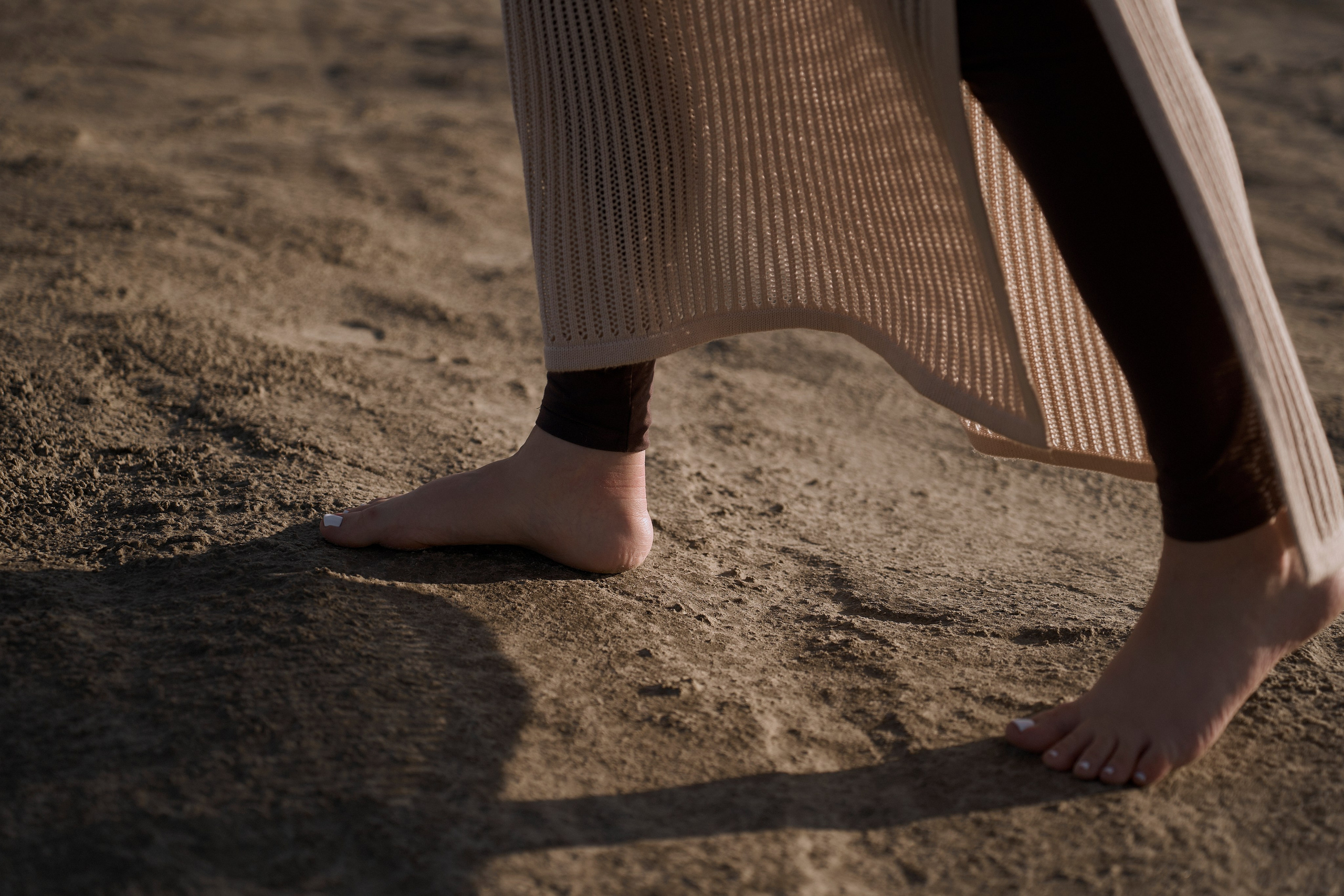 В ожидании чуда. Ваш фотограф Анастасия Болотникова
