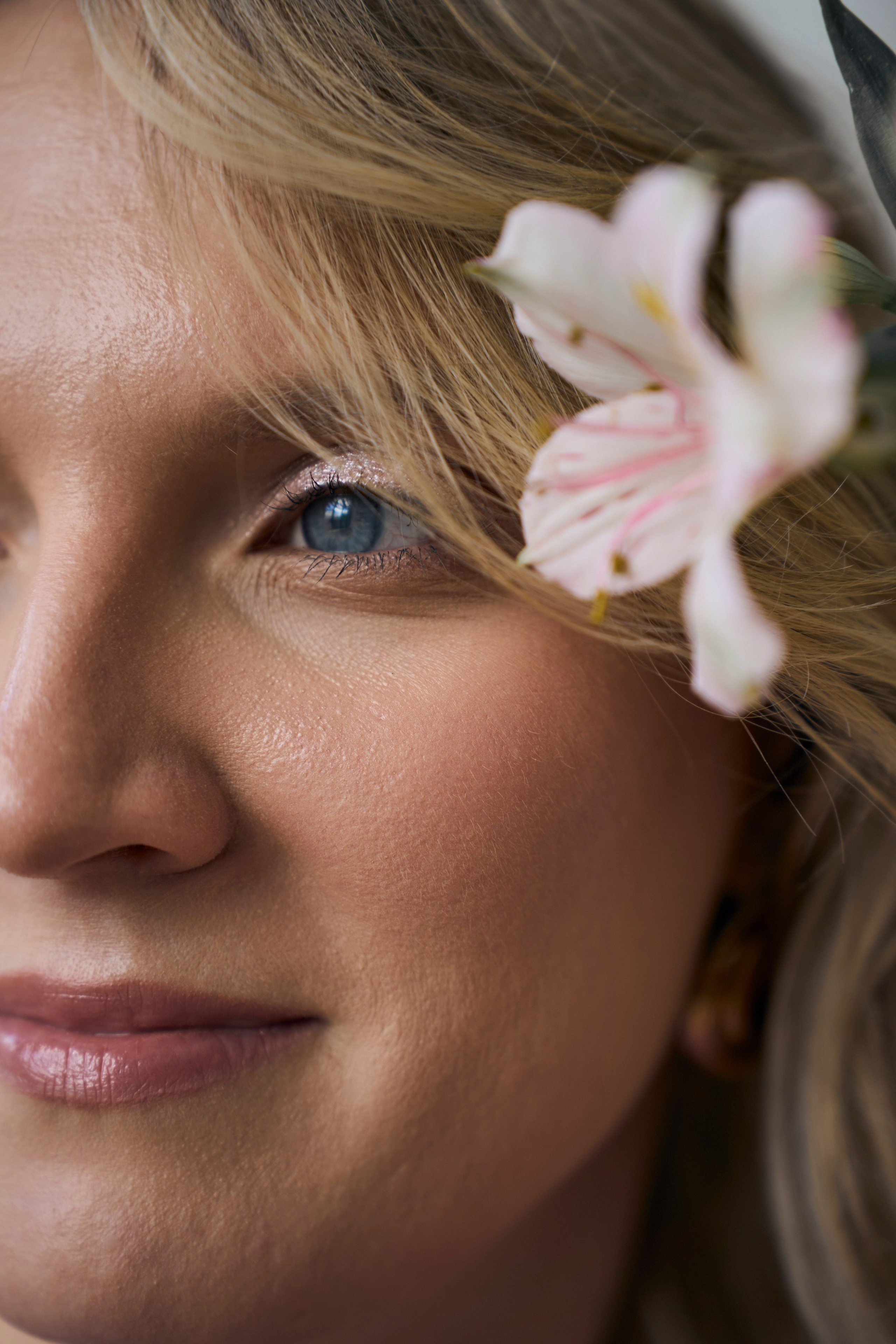 Валерия. Ваш фотограф Анастасия Болотникова