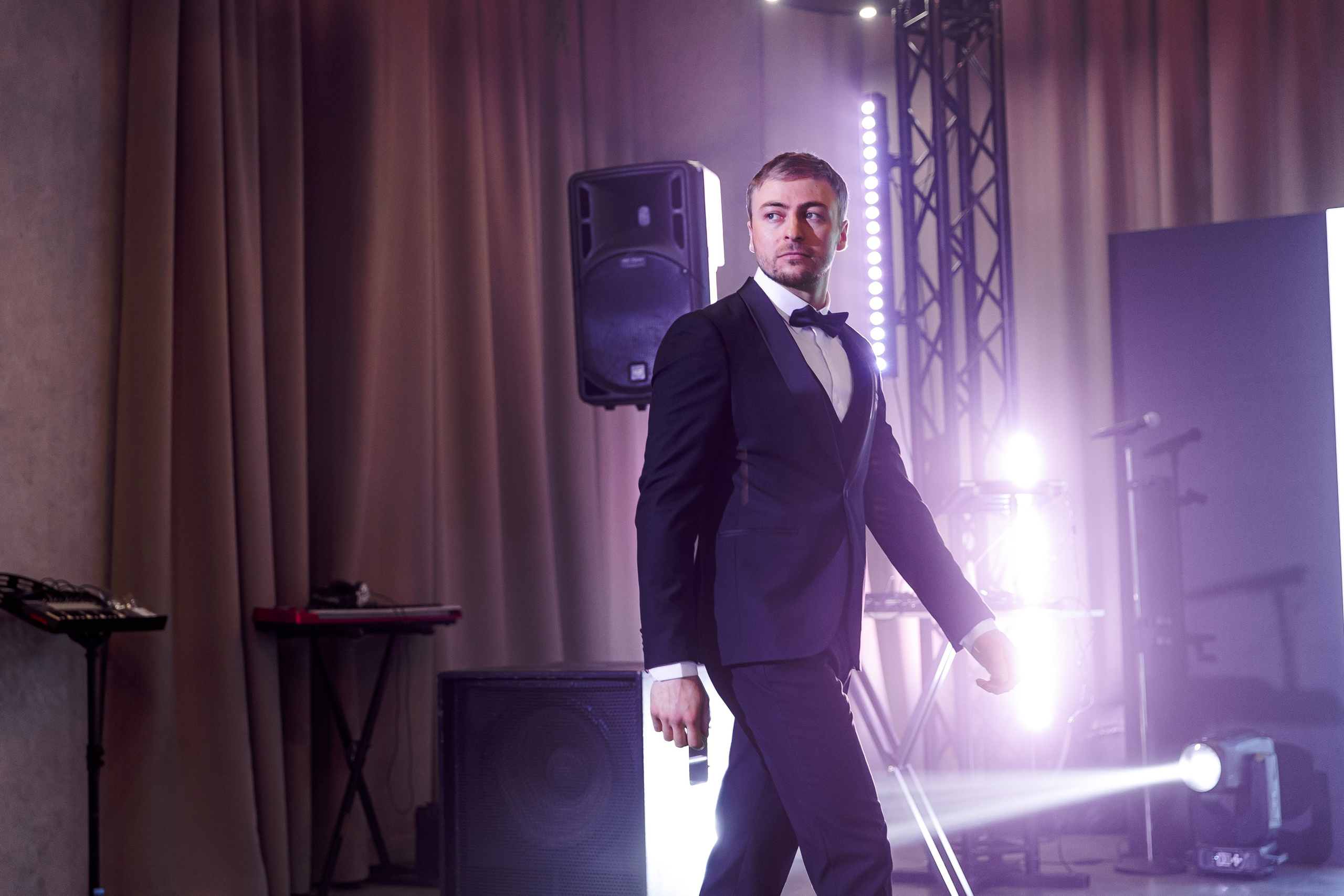 Wedding Fest. Свадебный и семейный фотограф в Челябинске Юлия Ишимова