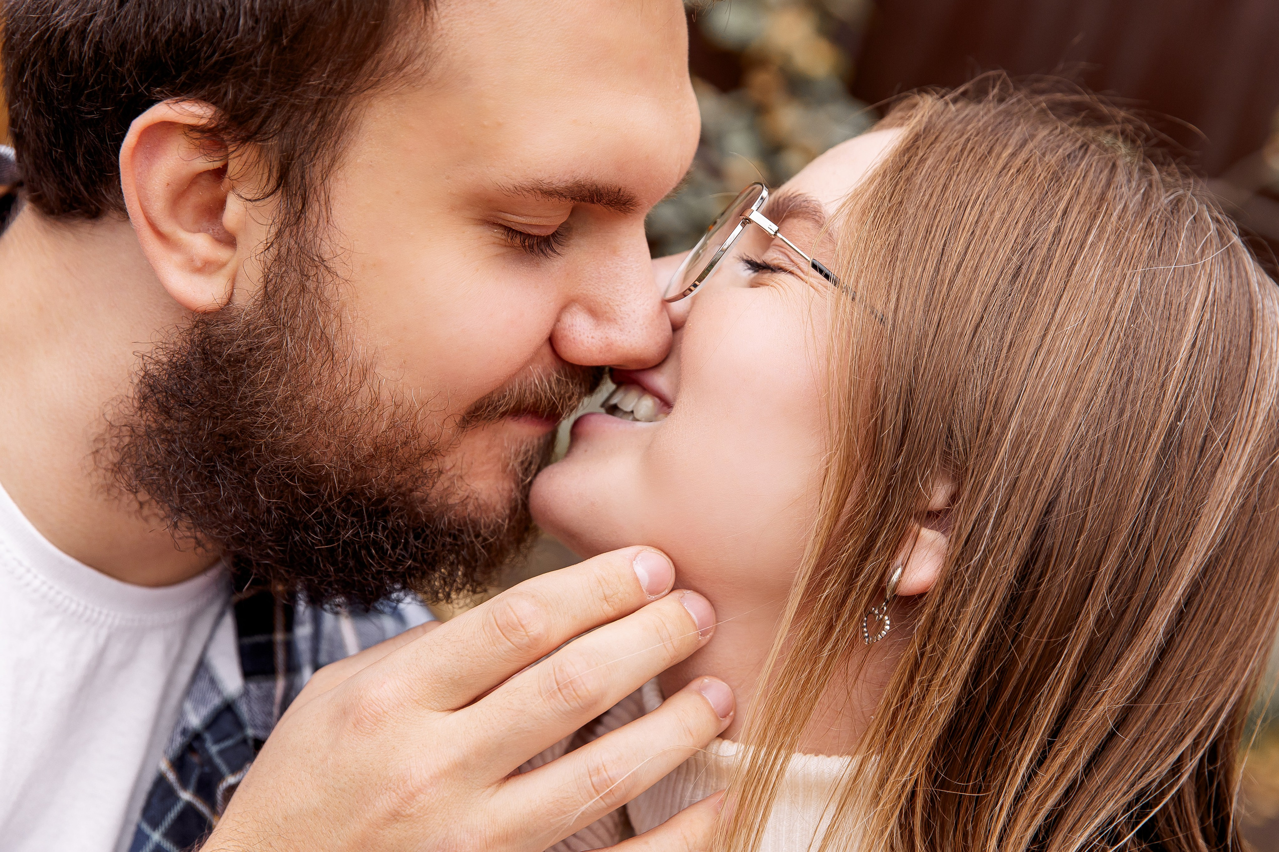 Вадислава и Нитита. Свадебный и семейный фотограф в Челябинске Юлия Ишимова