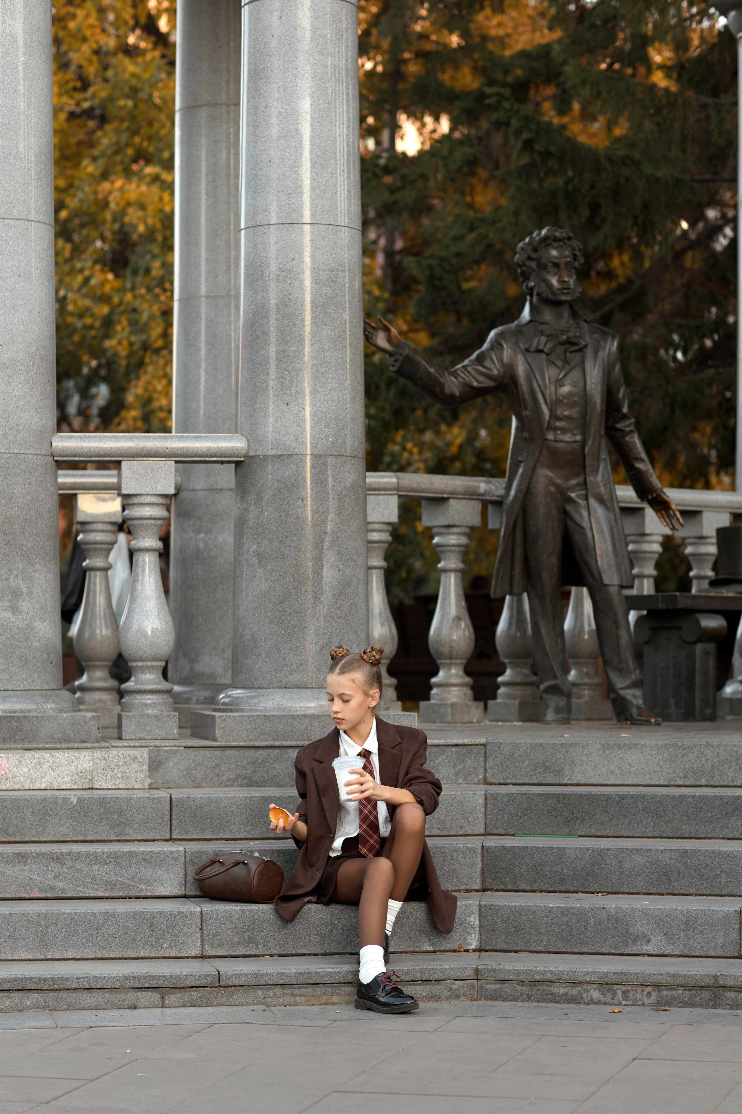 Ева. Светлана Сергиенко фотограф Красноярск, Россия, Израиль