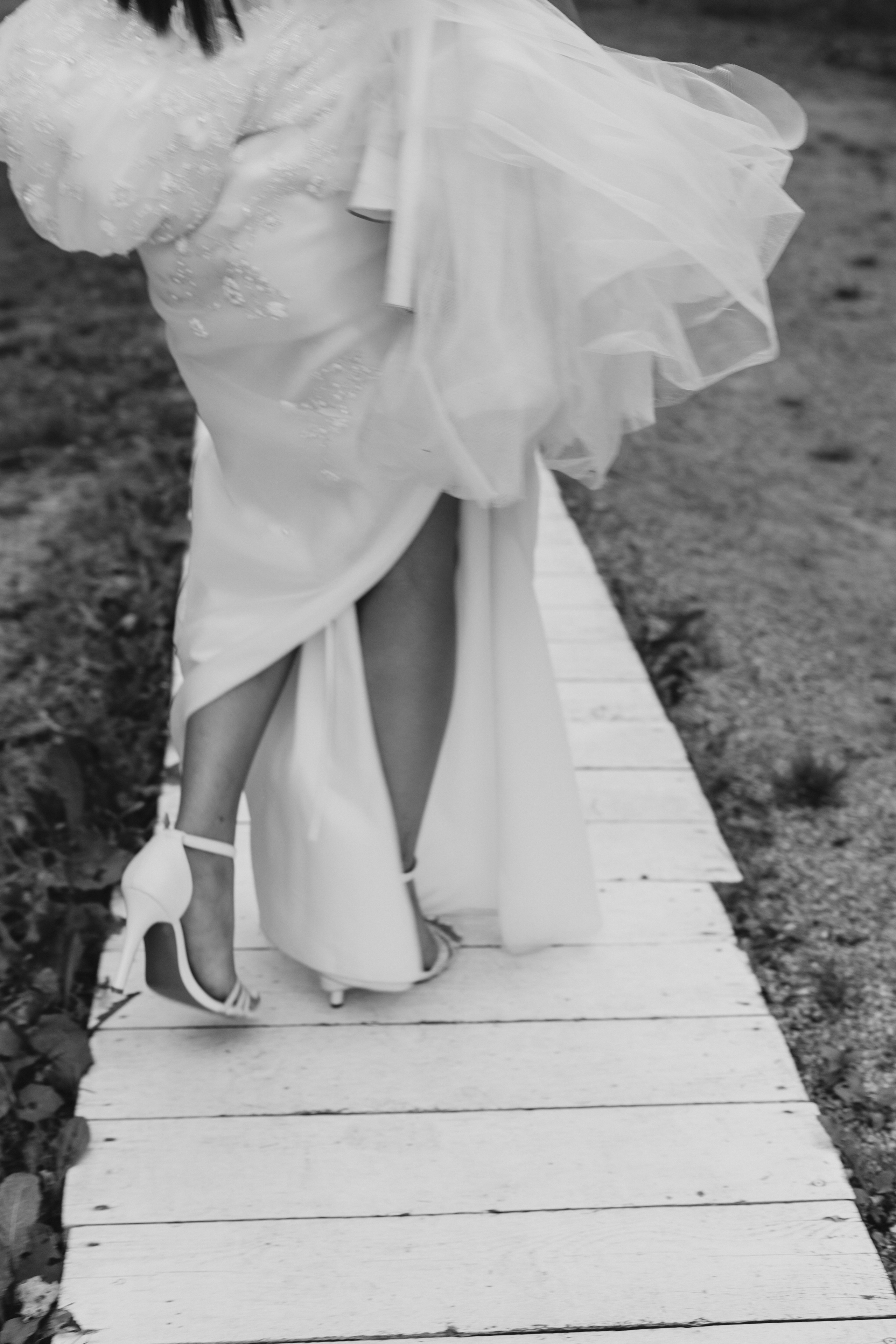 Alëna&Sergei. Свадебный и семейный фотограф Екатеринбург Настя Саедгалина