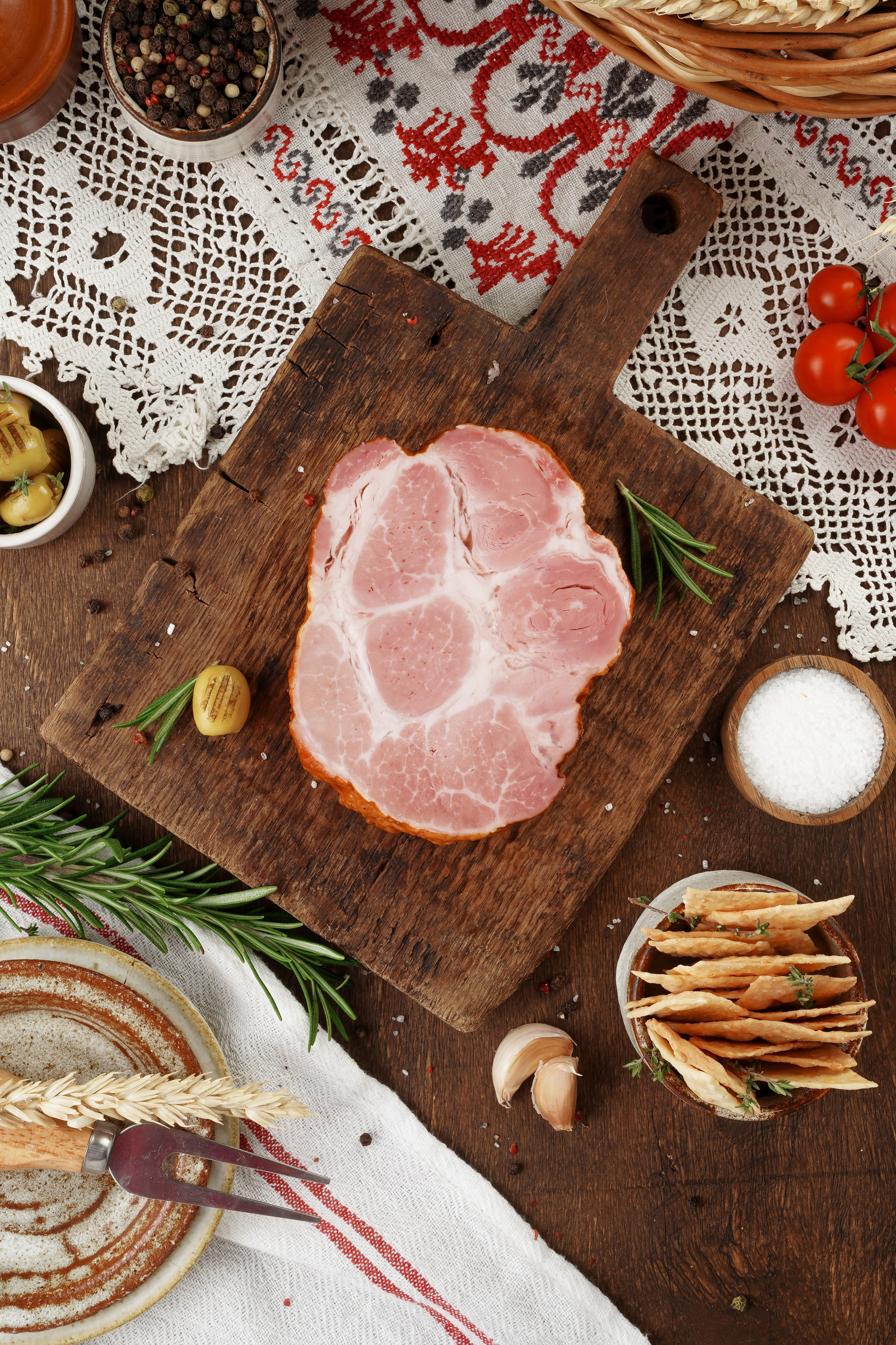 Сокольский. Контентный и свадебный фотограф в Краснодаре и Сочи Елена Плотникова