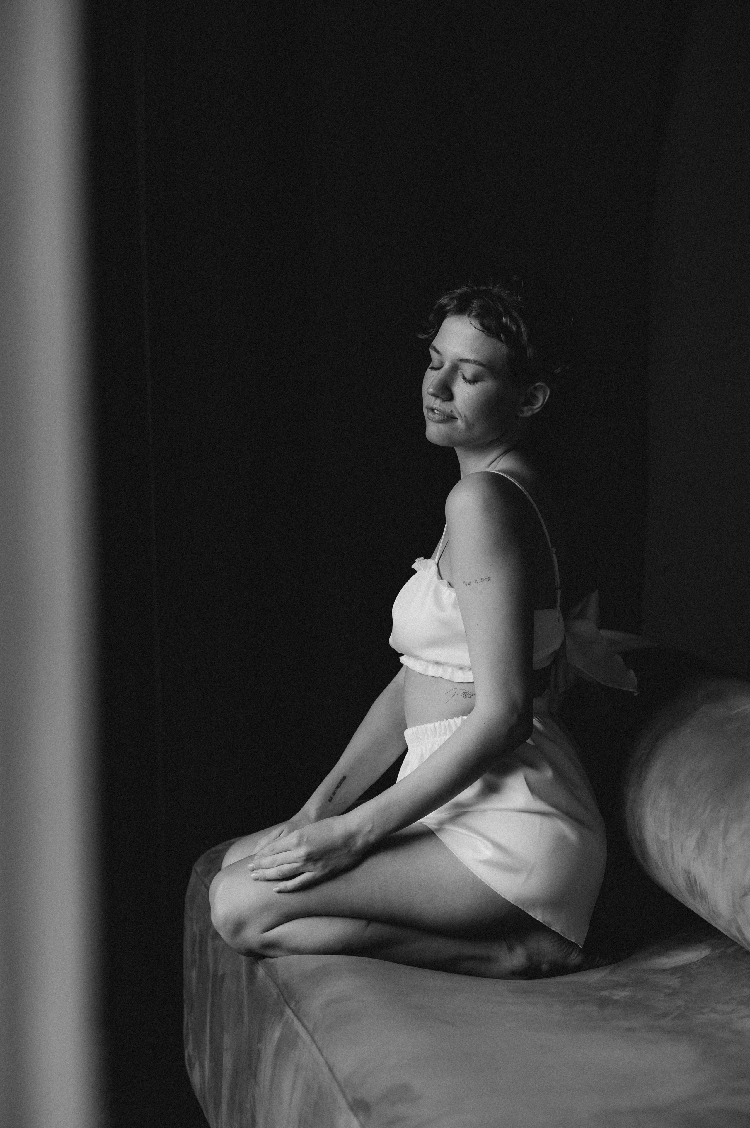 Женское сообщество «СИЯЙ». Семейный фотограф МОСКВА/Королёв