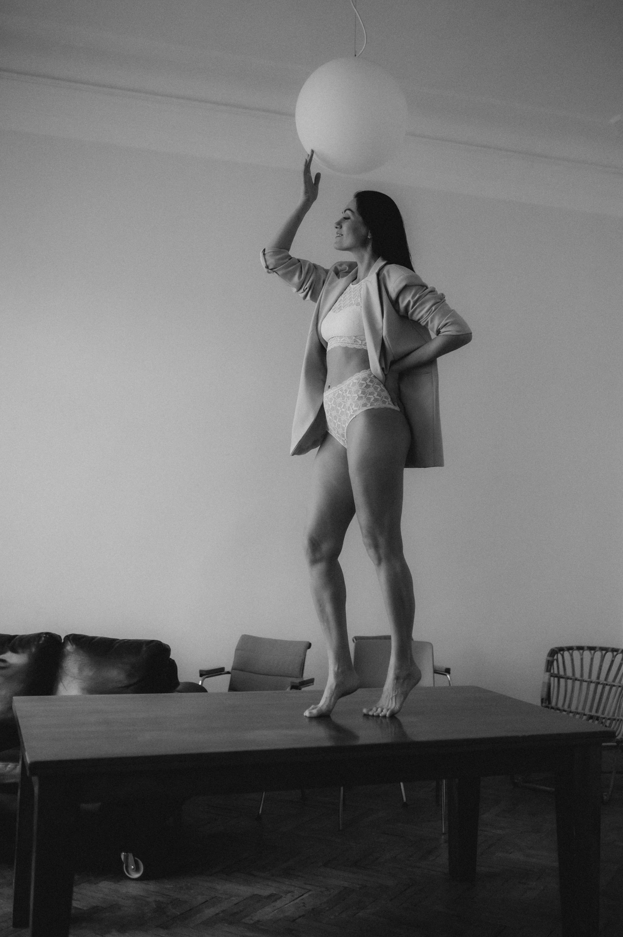 Настя. Семейный фотограф МОСКВА/Королёв