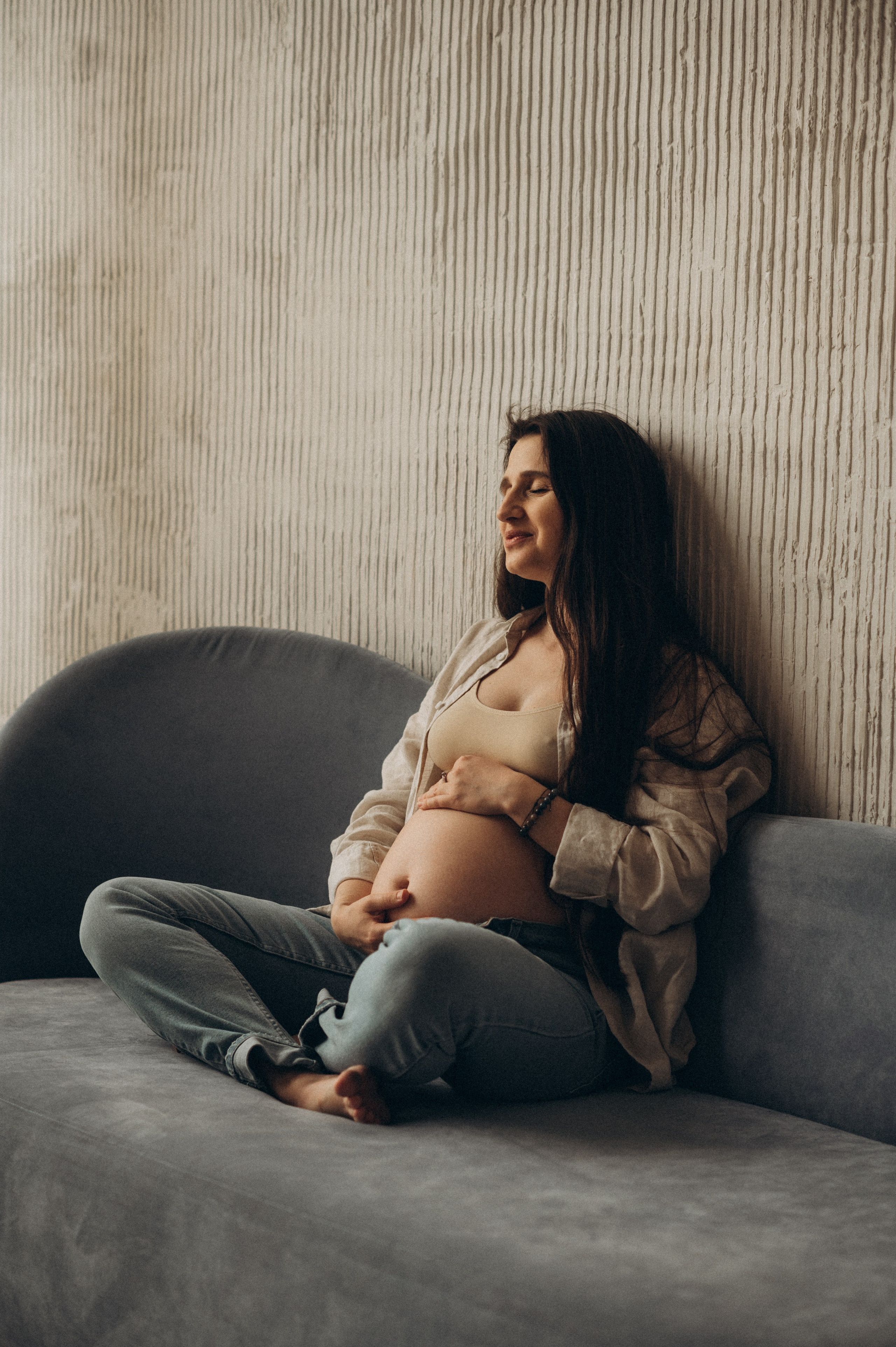 Алла. Семейный фотограф МОСКВА/Королёв