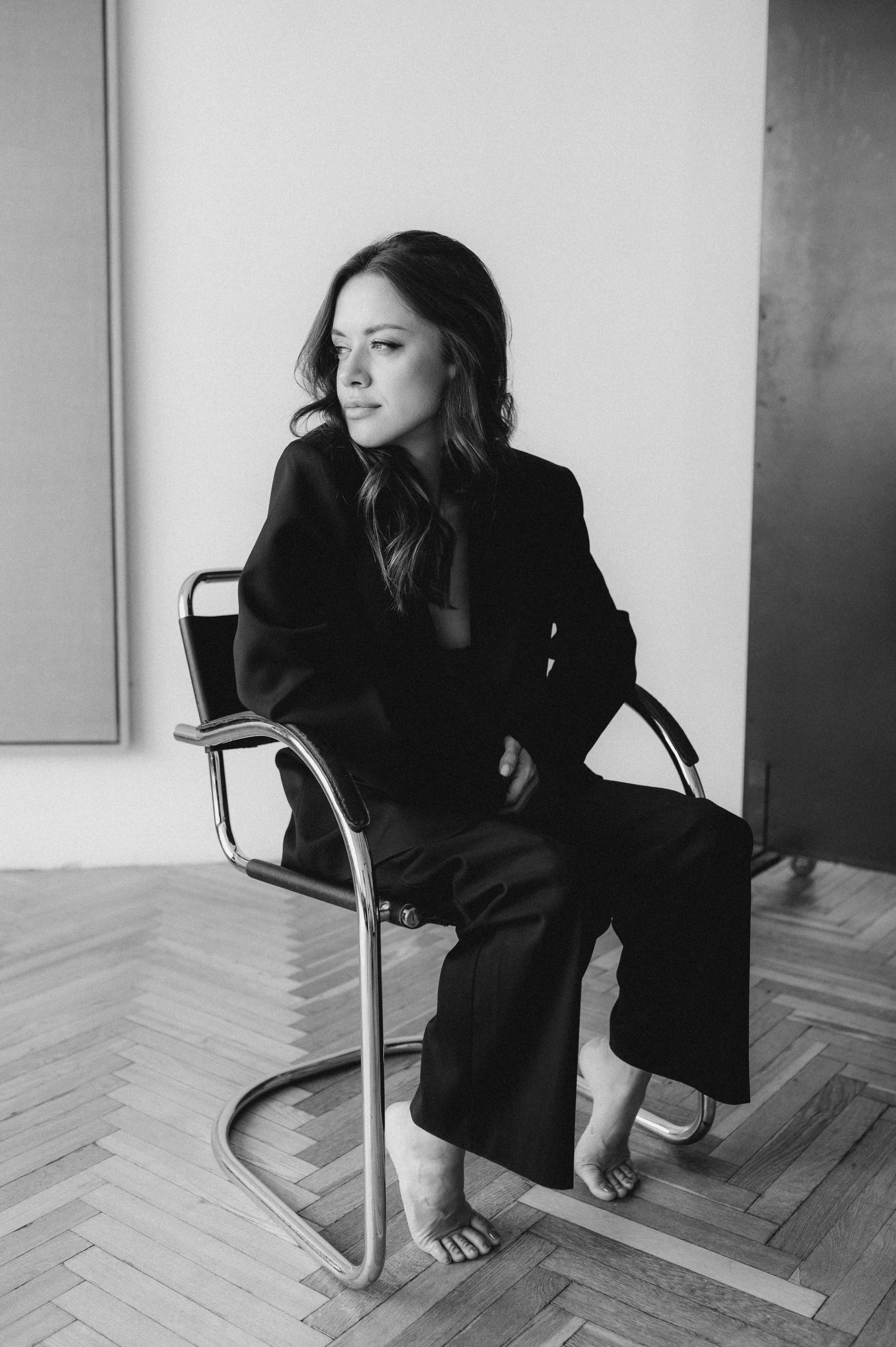 Даша. Семейный фотограф МОСКВА/Королёв