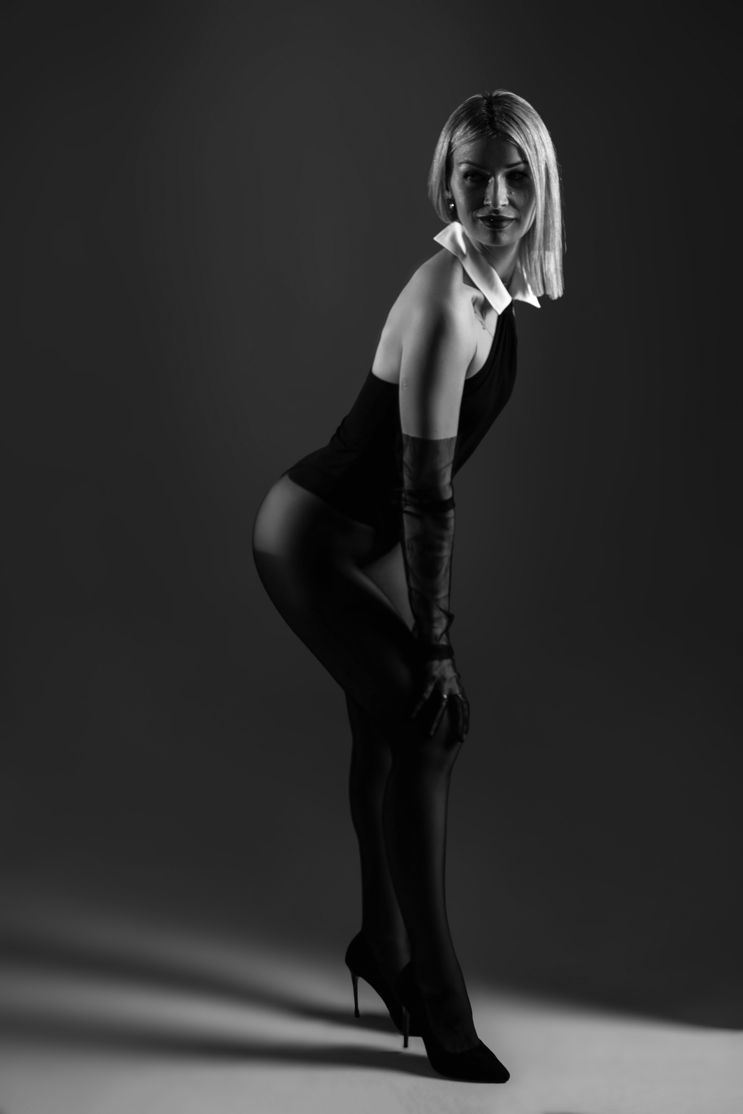 Алёна. Фотограф Сальск Катерина