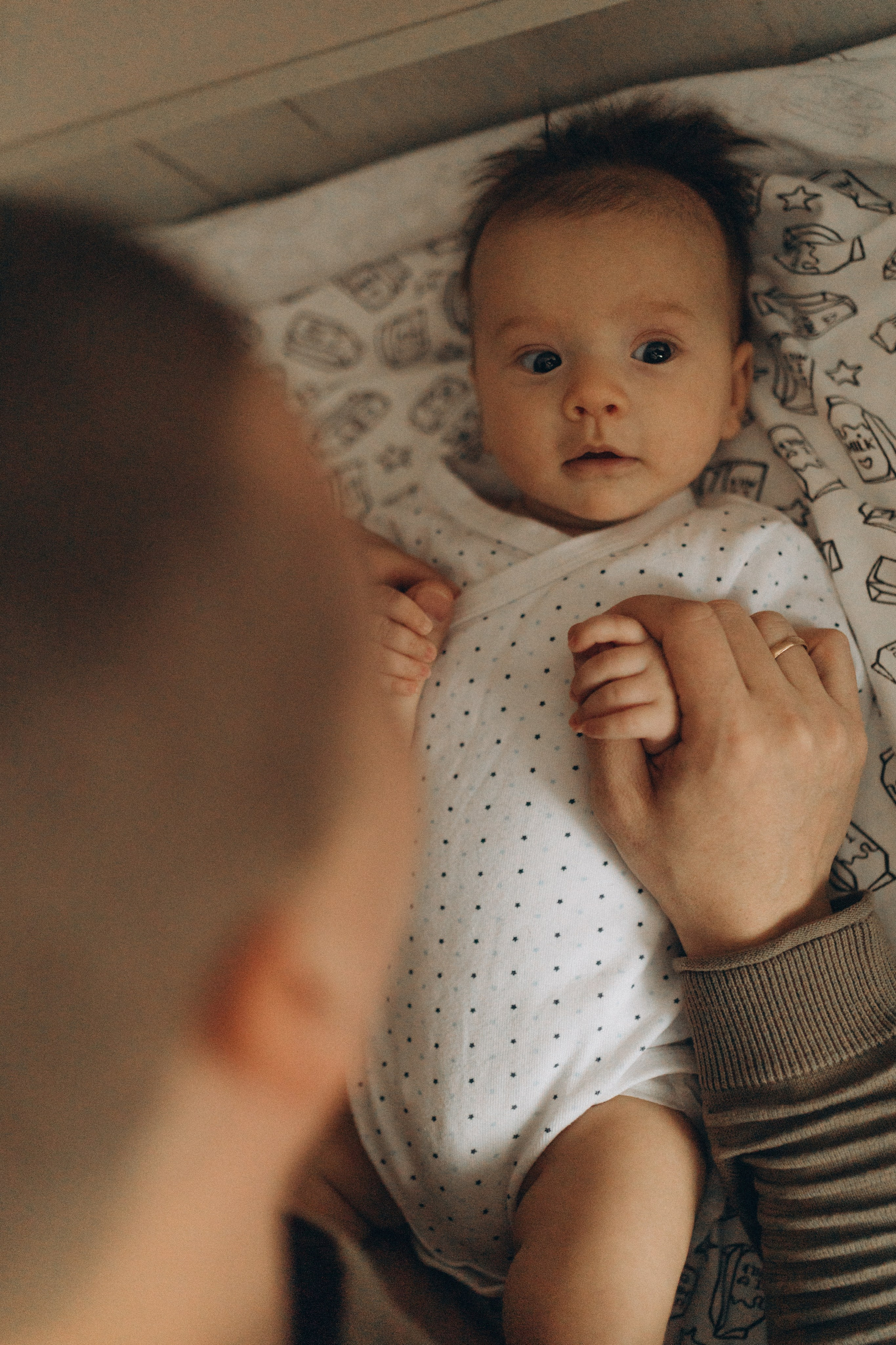 7. Семейный фотограф в Москве Жукова Анна