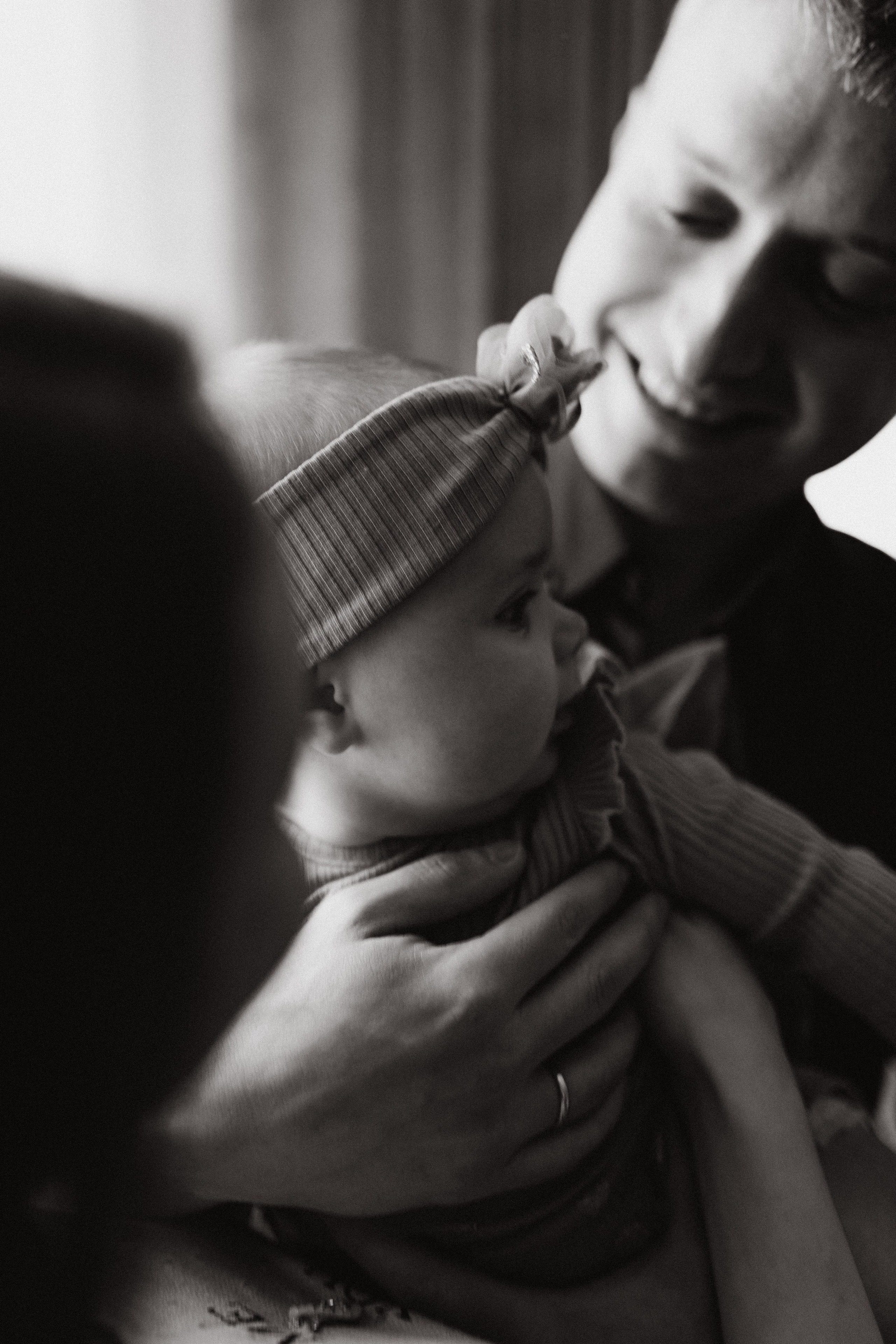 6. Семейный фотограф в Москве Жукова Анна