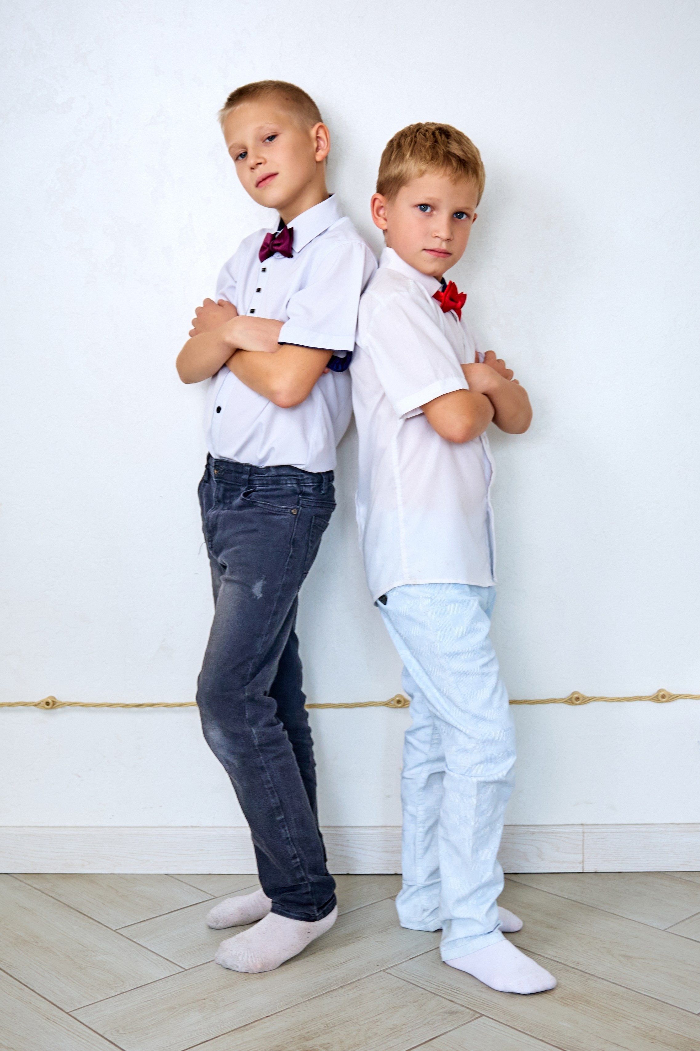 День Рождения Ксюши (2 года). Фотограф Люся Воробьева