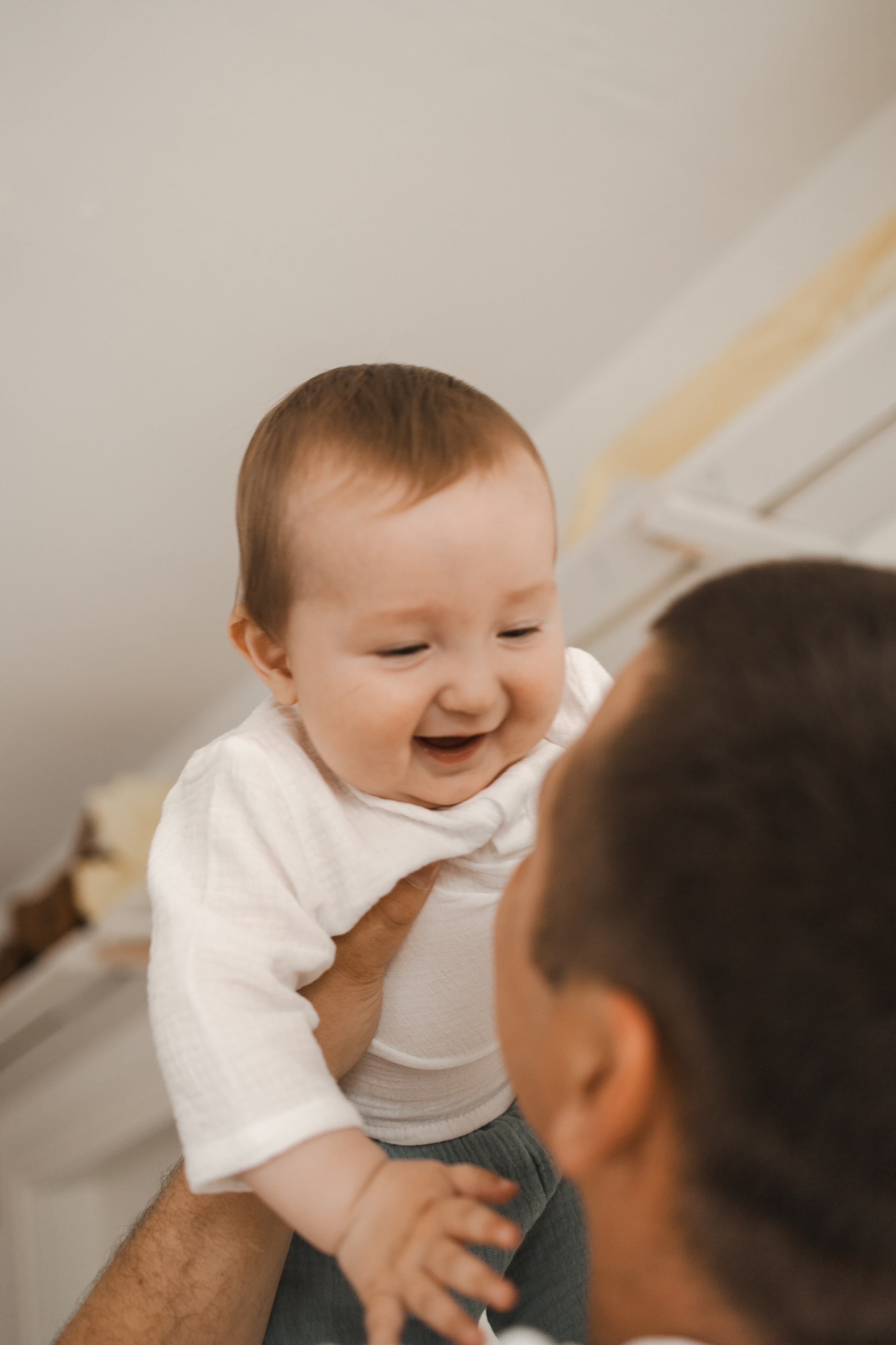 Арсений. Фотограф в Иркутске Тома Кабанова