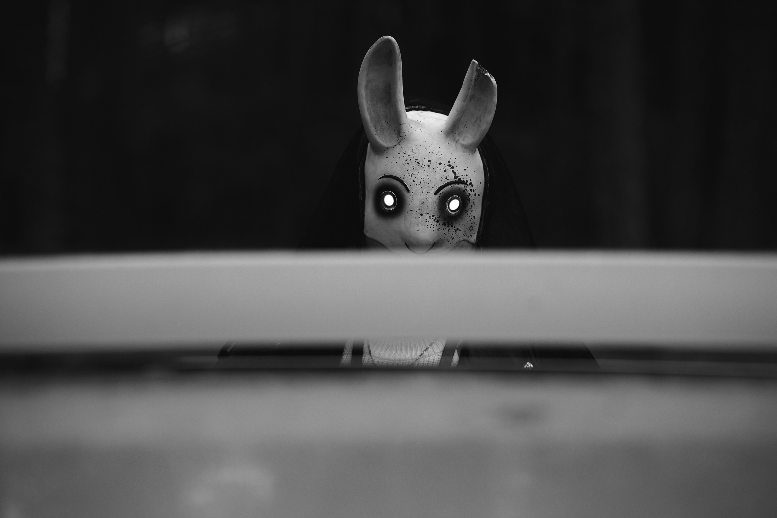 Настя. Фотограф Игорь Михайлов