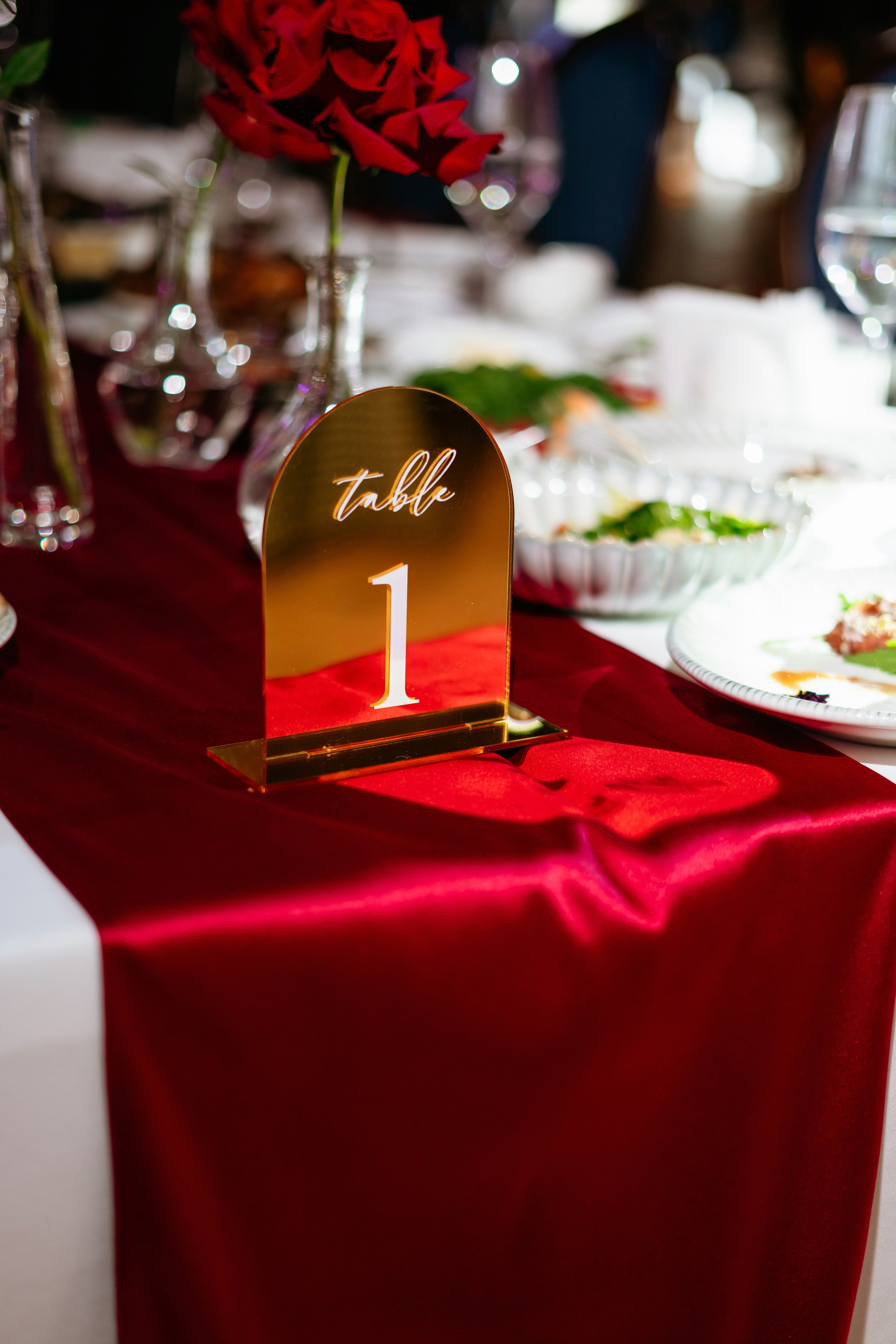 Анике 25 лет / River Don. Фотограф мероприятий в Ростове-на-Дону Есманская Елена