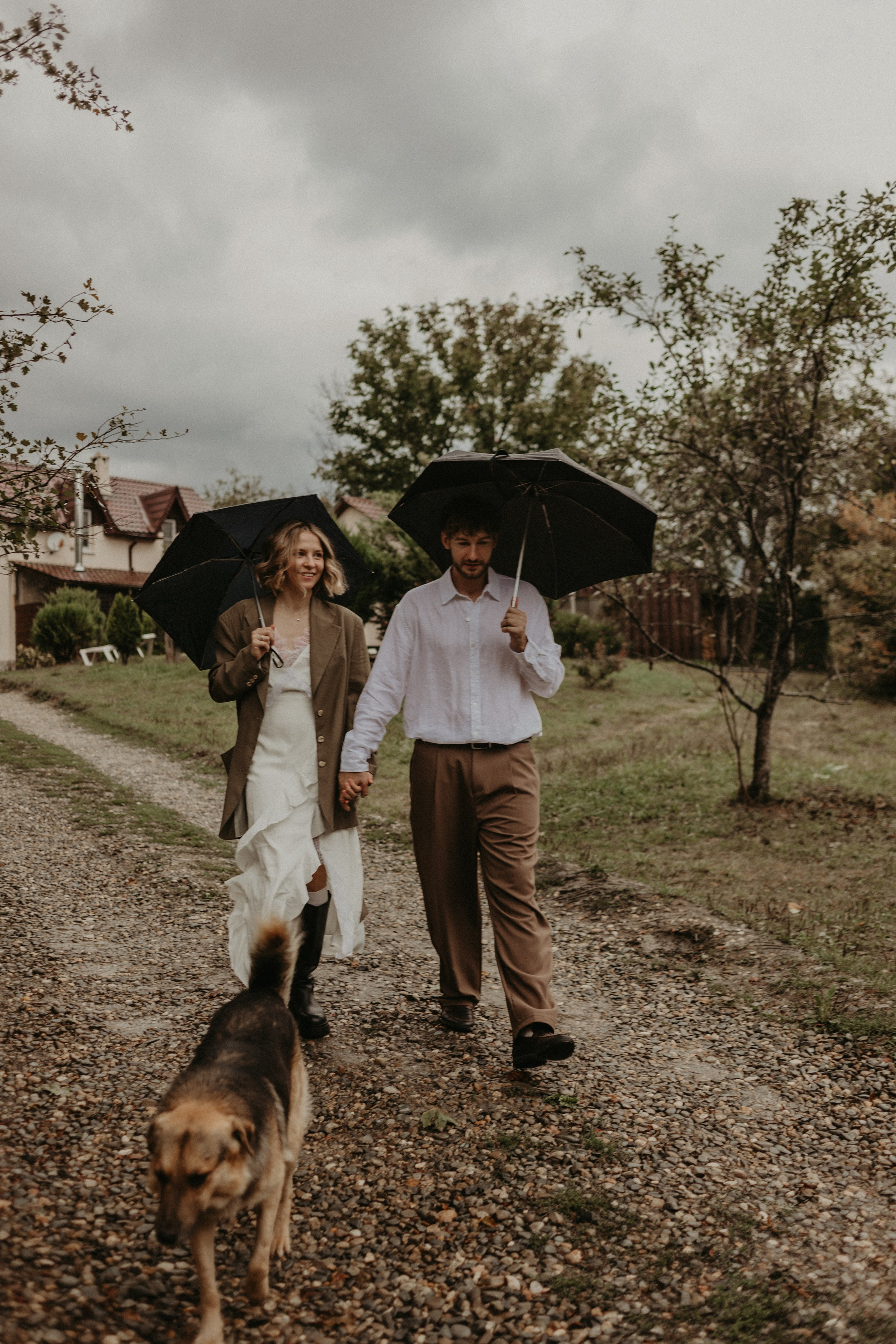 Годовщина, первые 10 лет вместе. Фотограф в Краснодаре Евгения Михаевич