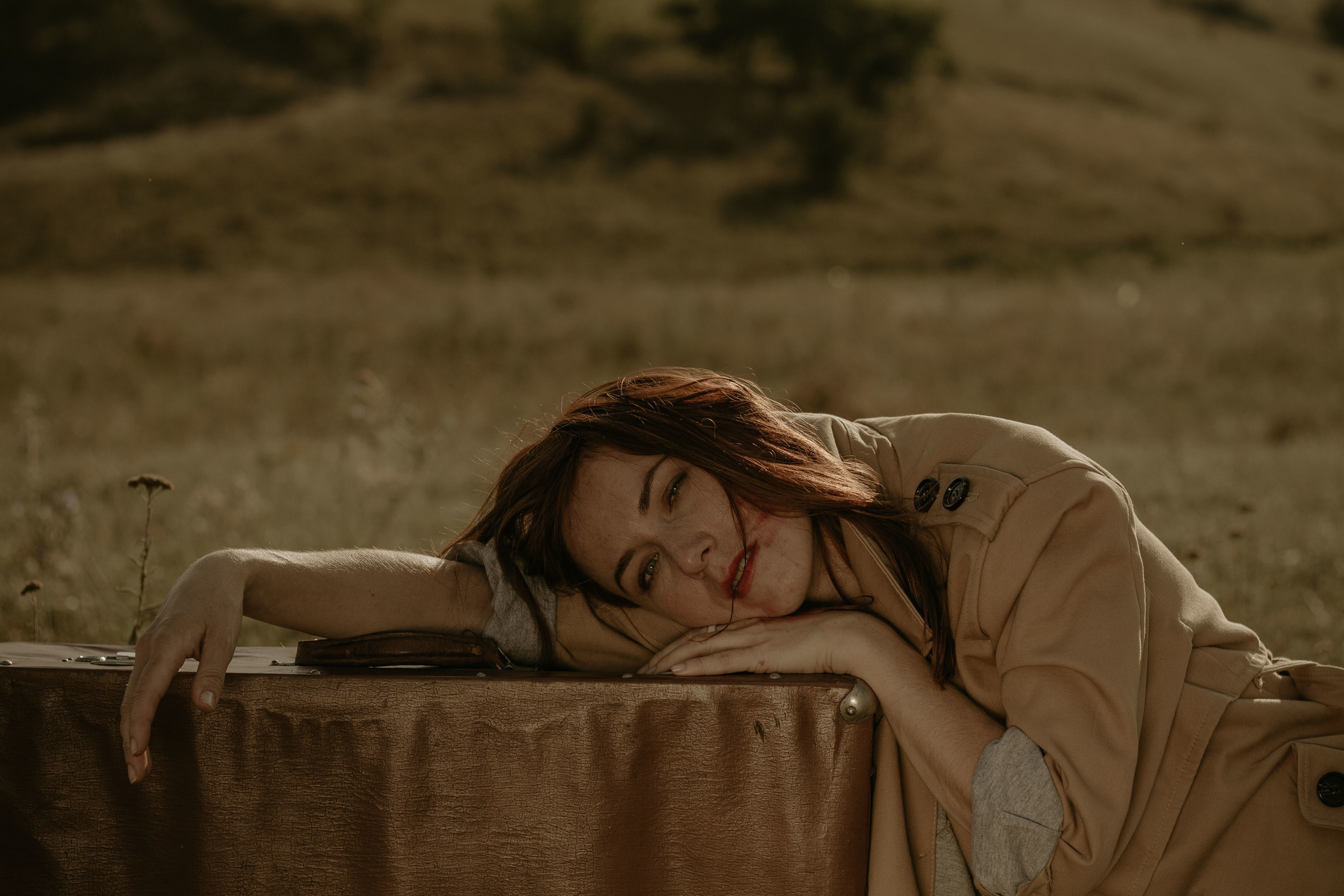 /// travel. Екатерина Дымова. Фотограф. Автор проекта «Белый Ветер»