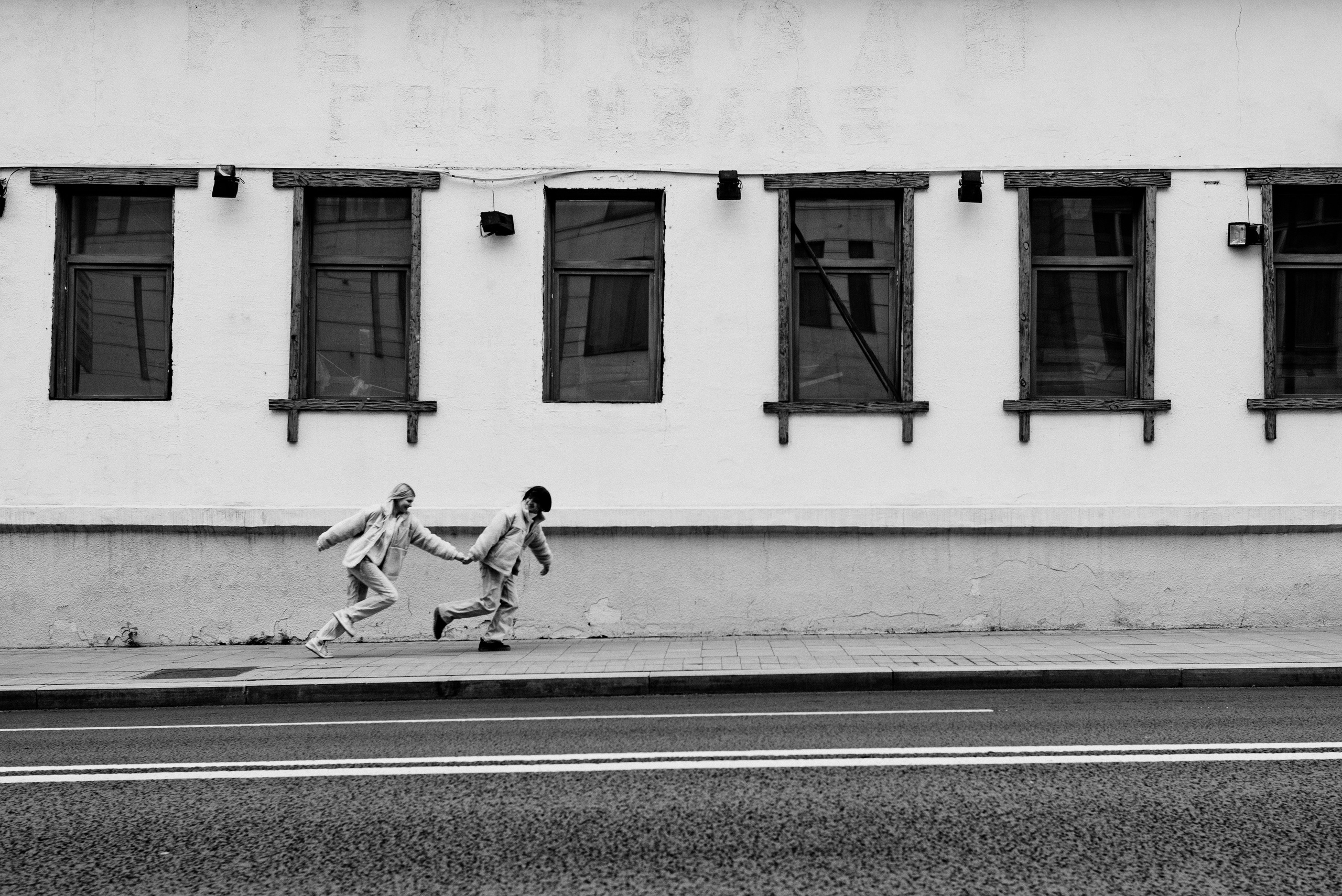 Lovestory портфолио. Фотограф Сергей Глобенко