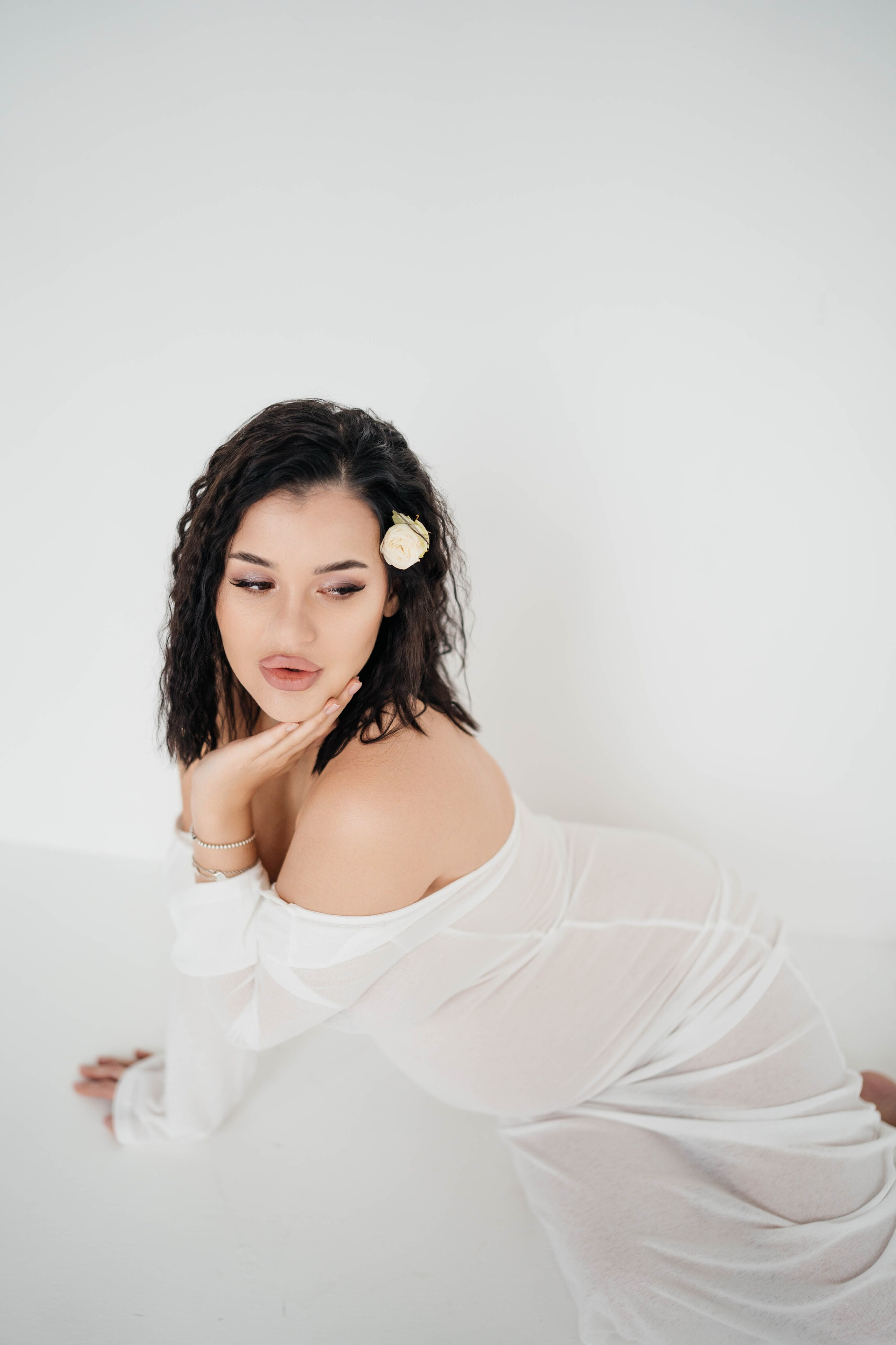 Maria. Https://instagram.com/ana.stasia.n