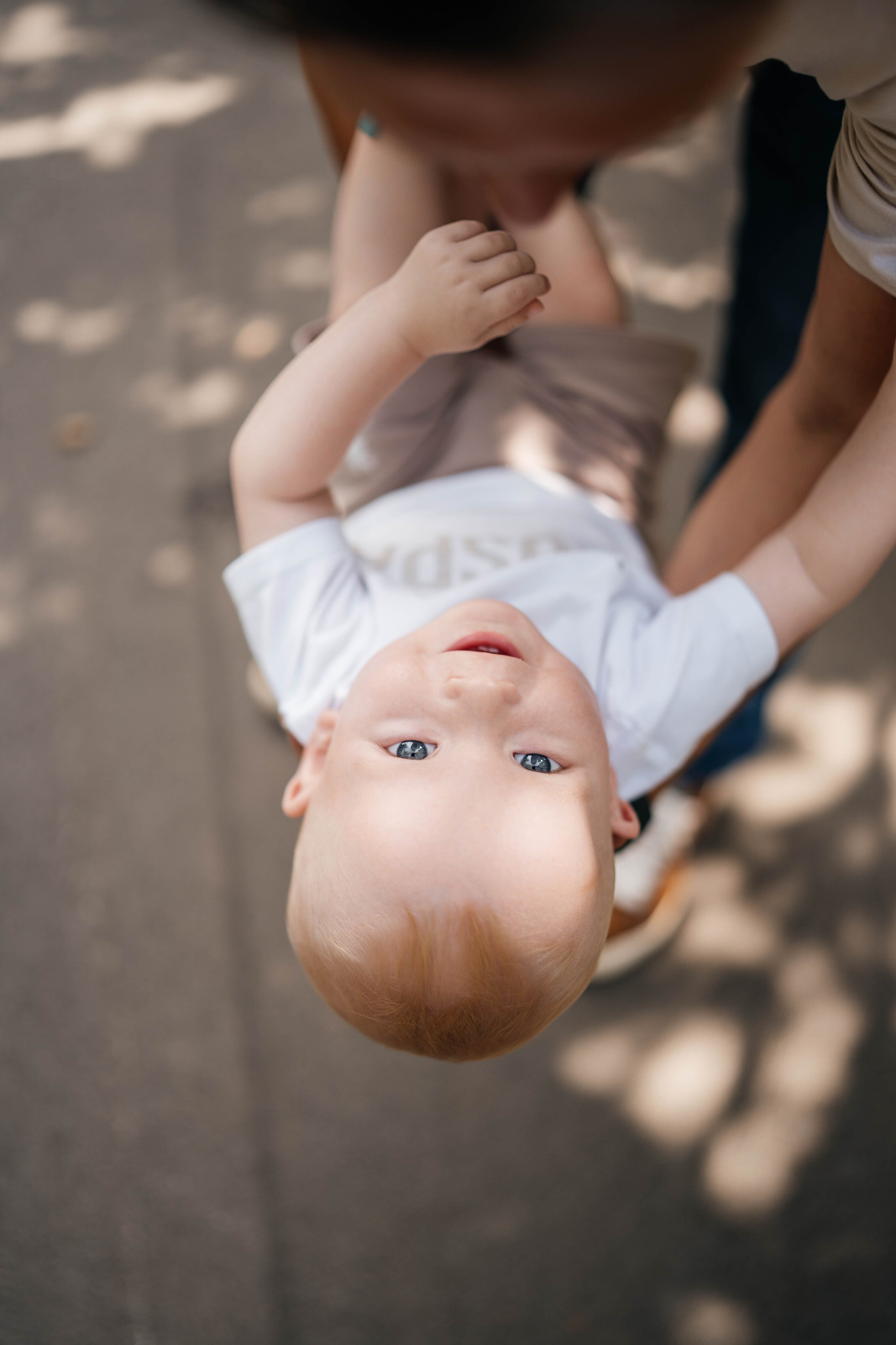 Уличная подборка семейные. Https://instagram.com/ana.stasia.n