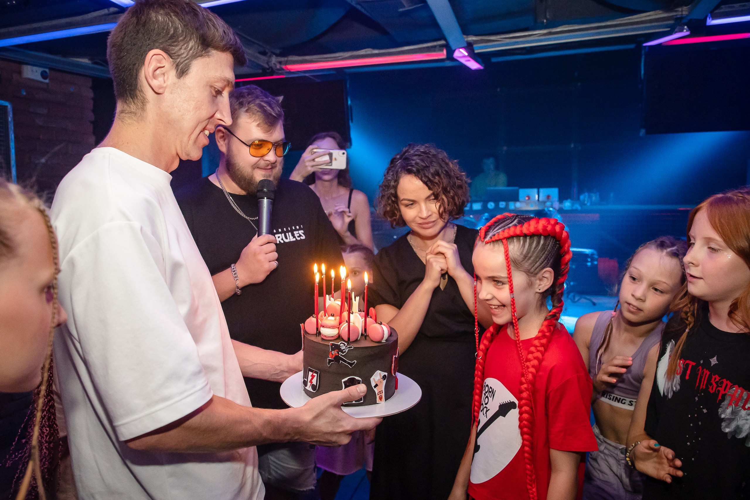 Фотограф на День Рождения. Спортивный фотограф Екатеринбург Онлайн трансляции