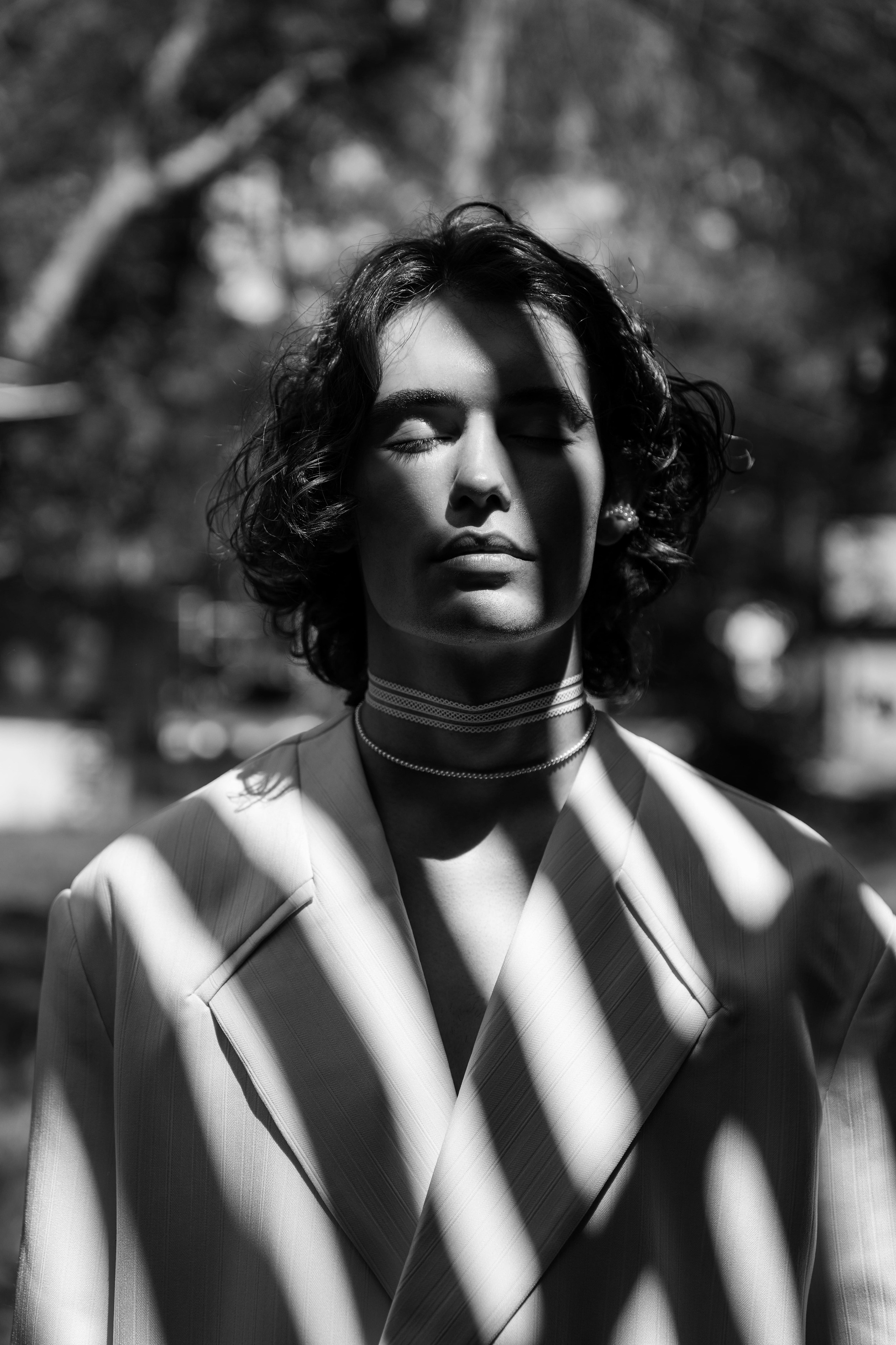 Филипп и Милисия. Свадебный фотограф и видеограф в Ростове-на-Дону Виталий Величко