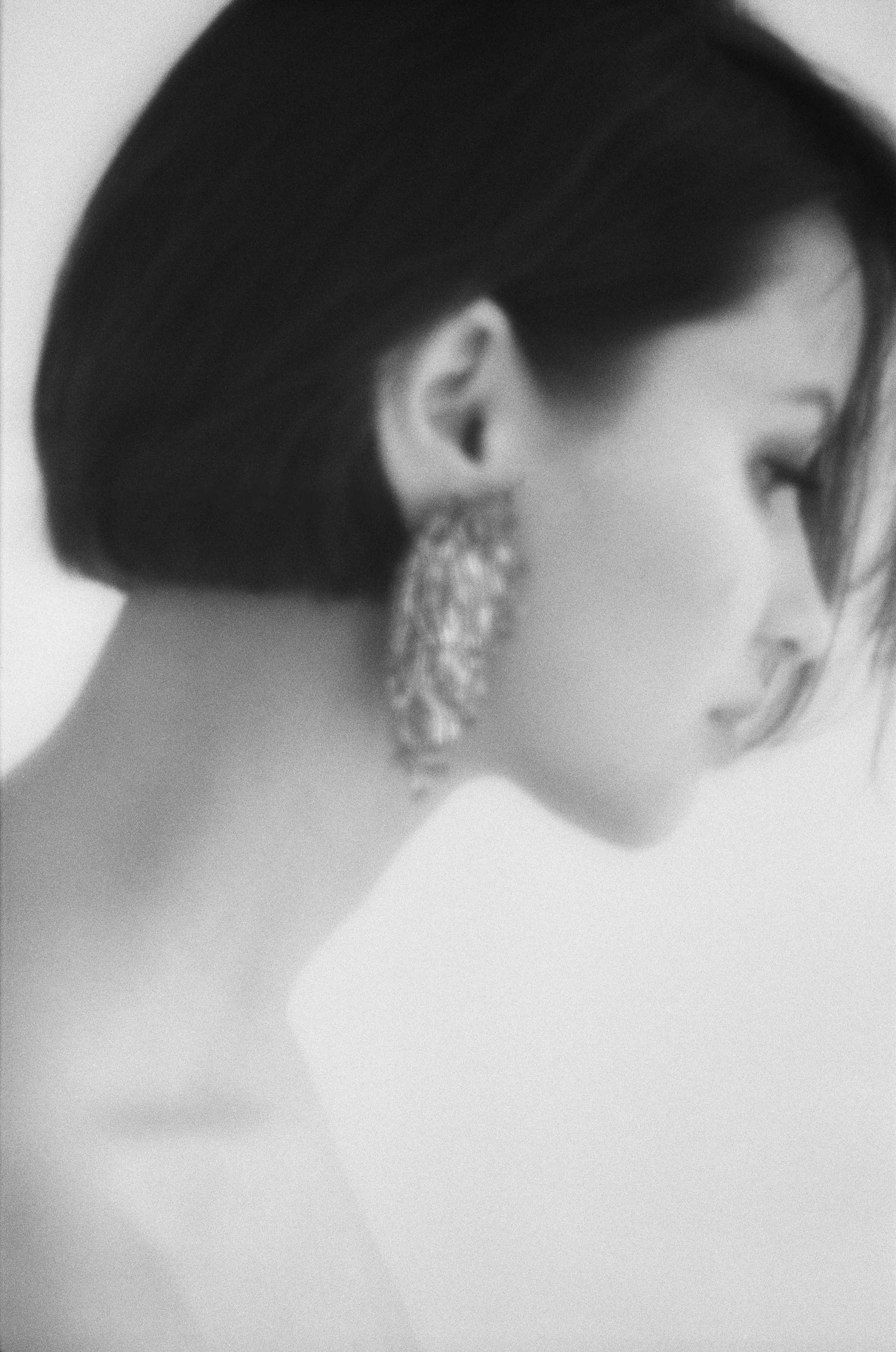 Плёночный фотограф, плёночный фотограф Москва, аналоговый фотограф, портретный фотограф, портрет на пленку, фотосессия на пленку, лавстори на пленку