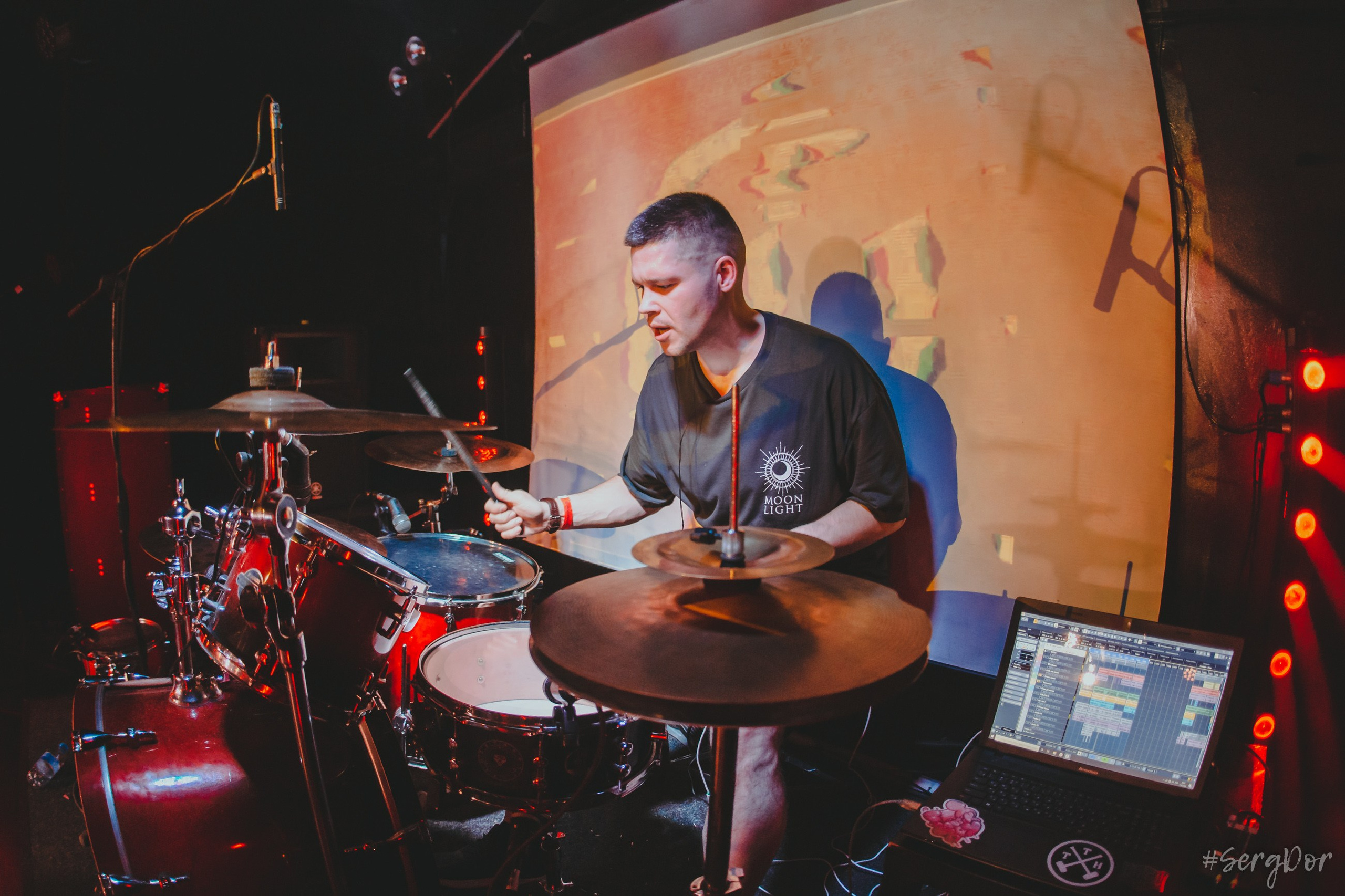 отборочный тур, фестиваль YLETАЙ 2024, Улетай, клуб Action, Санкт-Петербург, Питер, отборочник, 17.02.2024, SergDor, 17 февраля 2024 года, #SergDor,  Name Of Glory