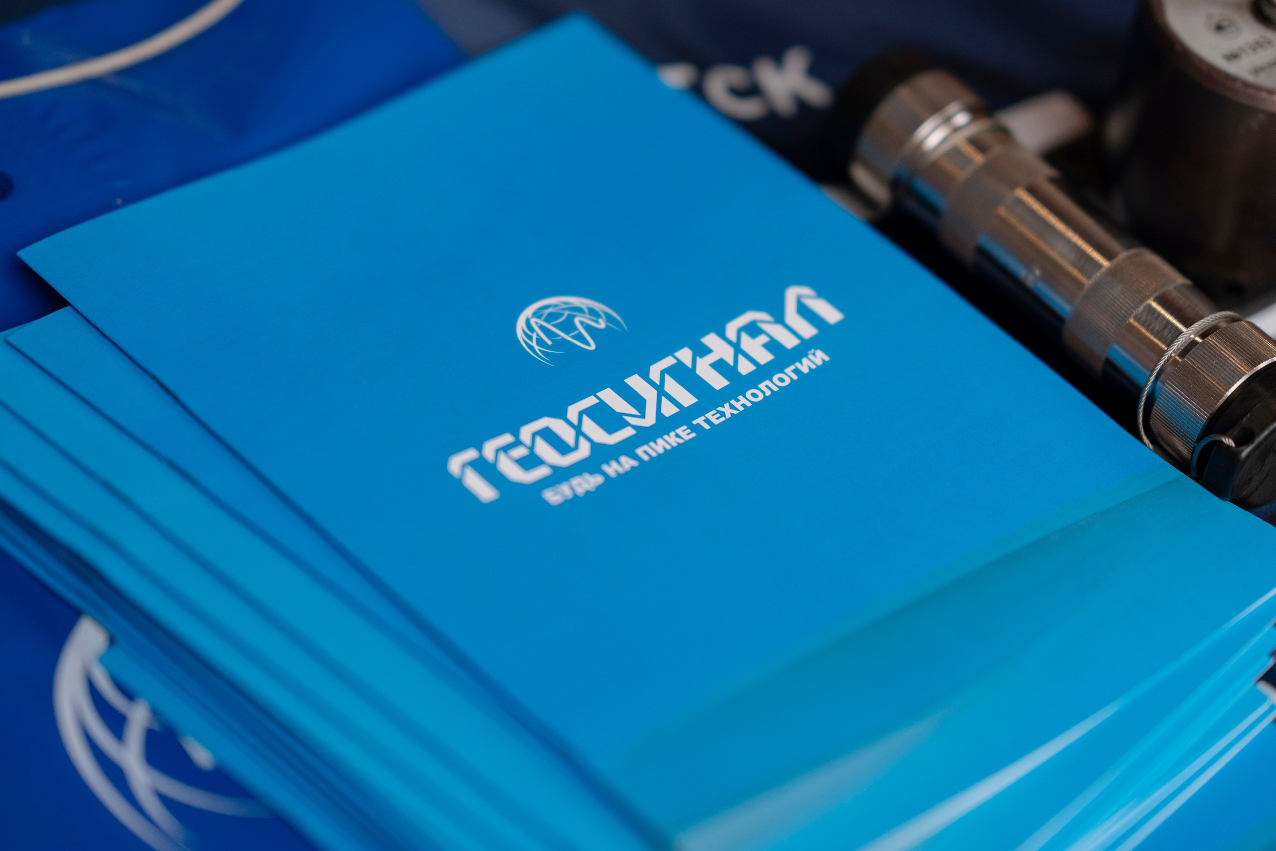 Конференции. Свадебный фотограф в Санкт-Петербурге Никита Селиверстов