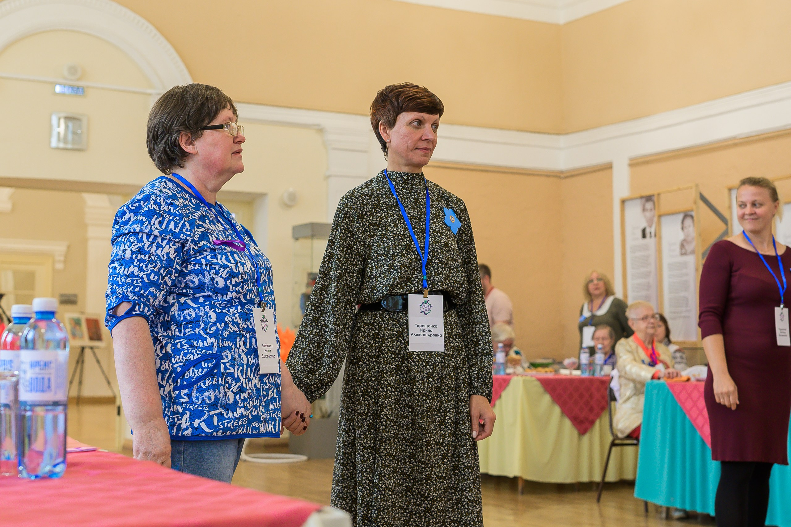 Альц Кафе. Фотограф в Кемерово Владислав Шульц