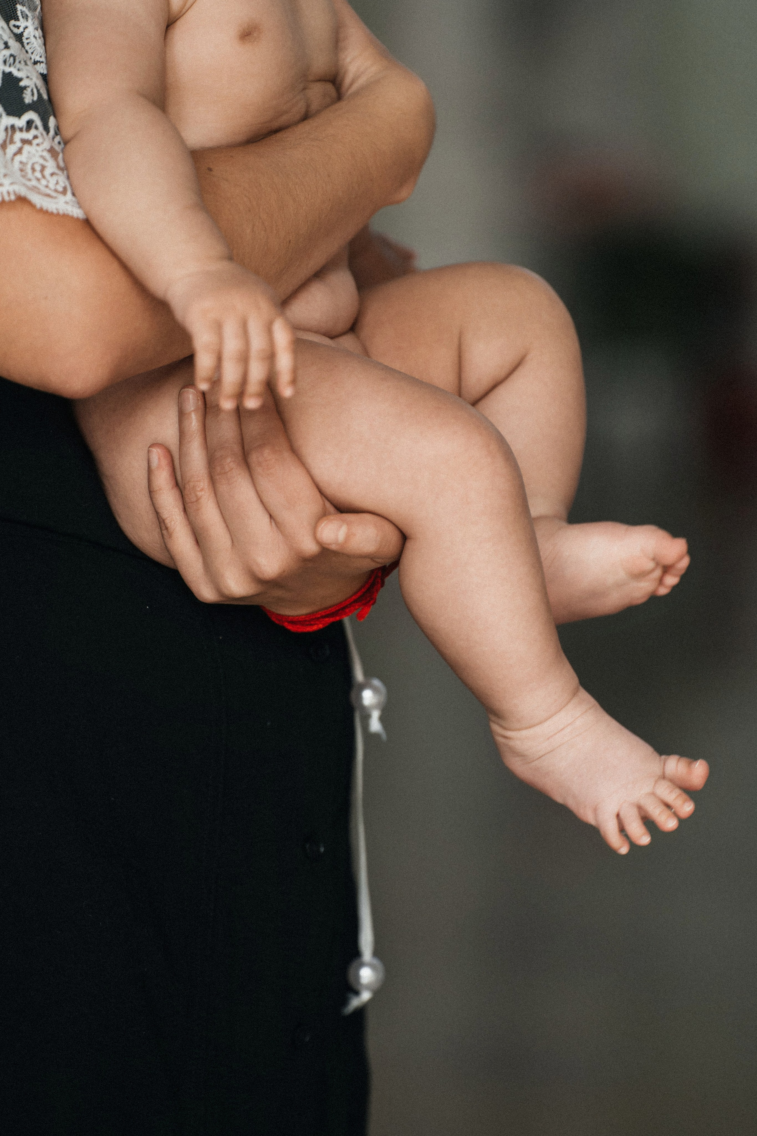 Портфолио. Фотограф в Нижнем Новгороде и Дзержинске Андреева Анна