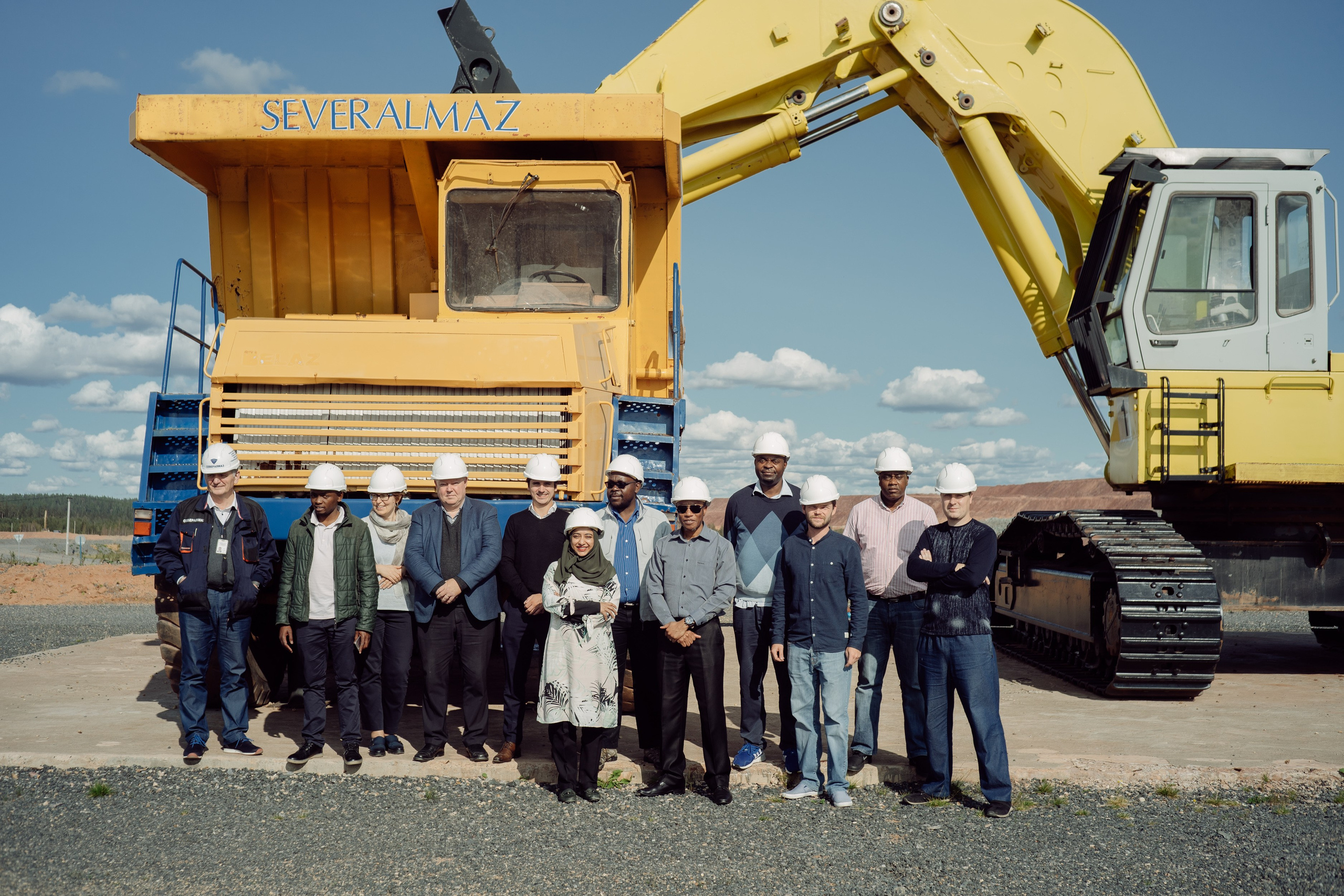 Форумы. All In Media — фотосъёмка и видеопродакшн