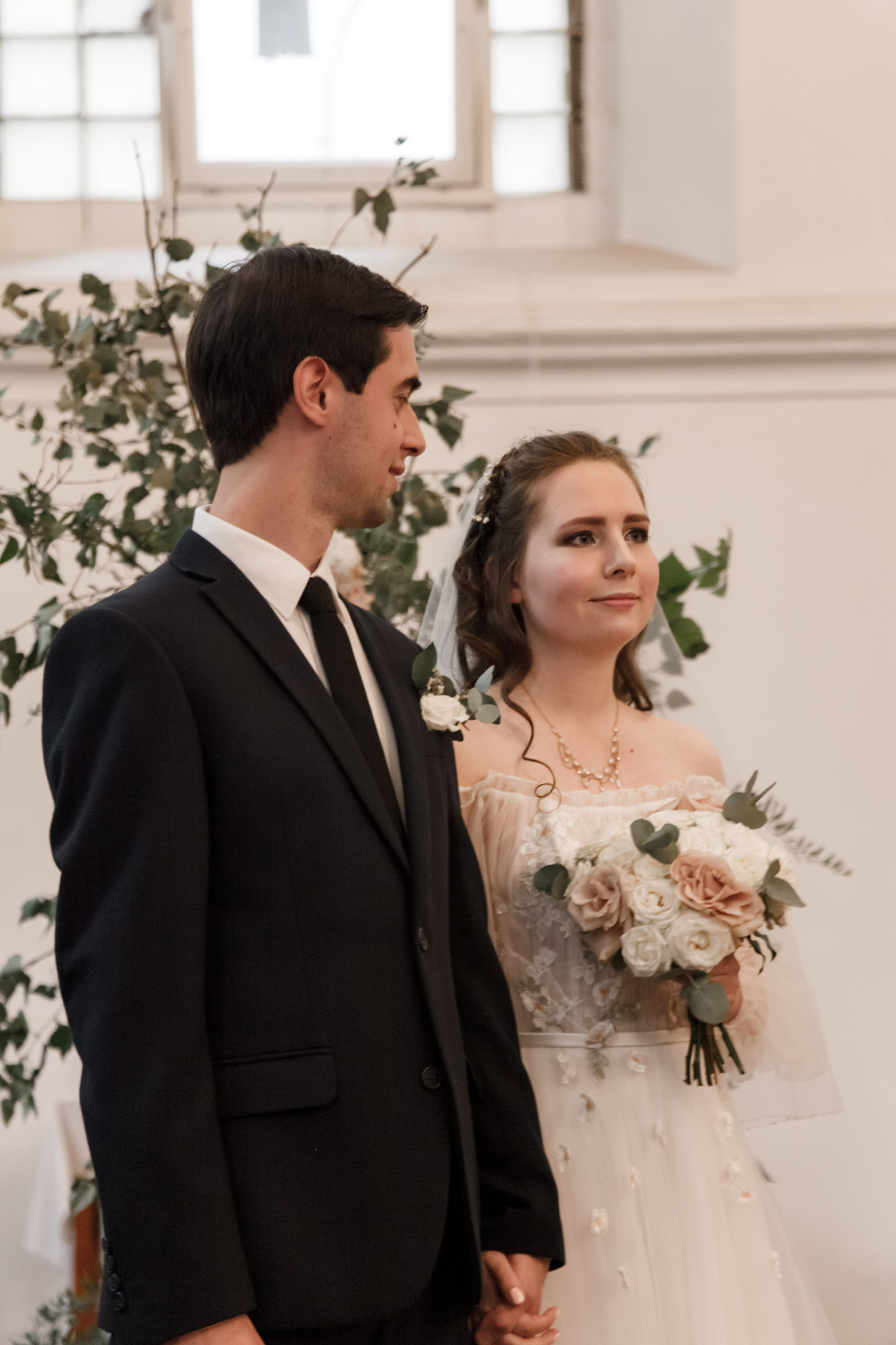 Открыть. Фотограф-ретушер