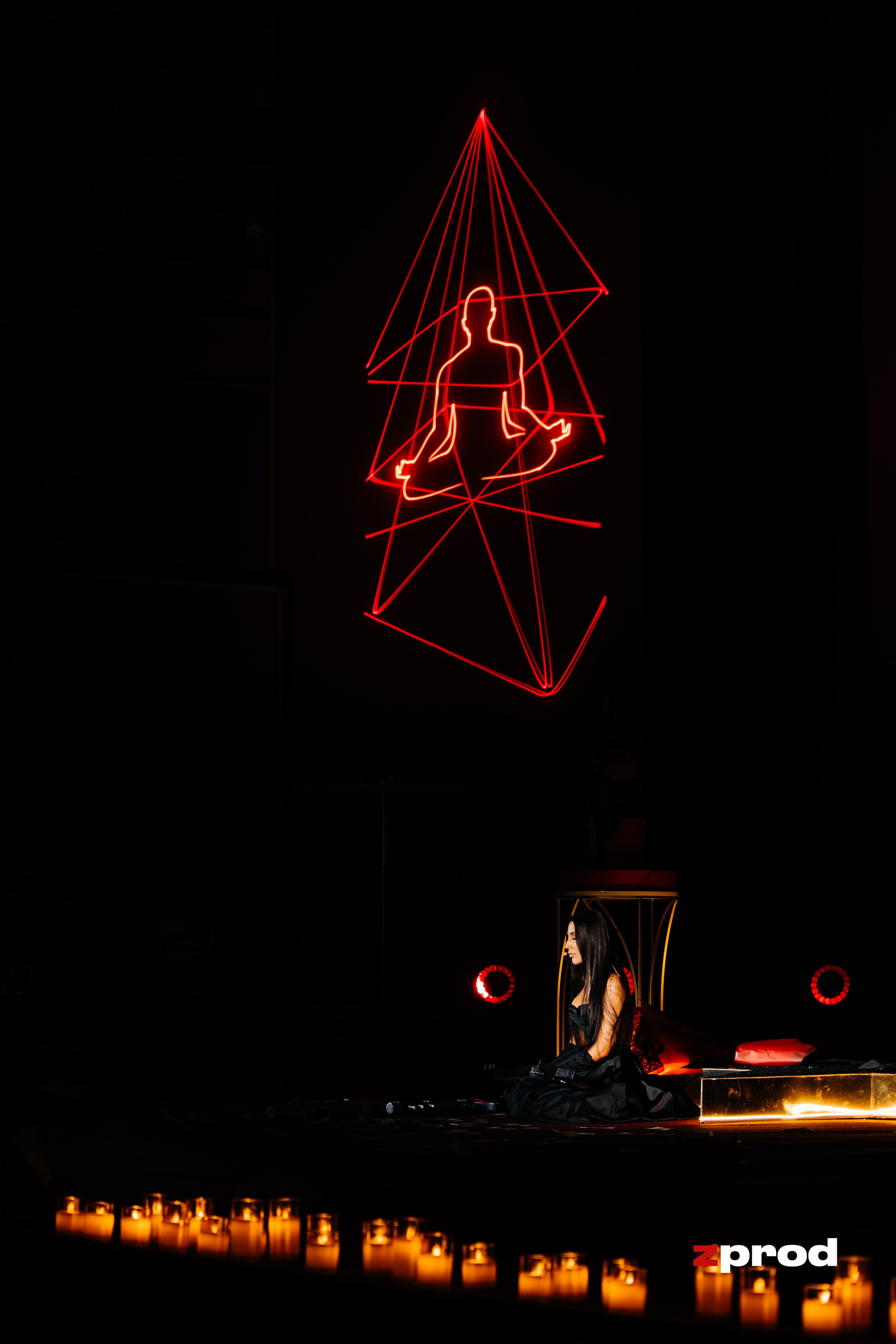 Репортажная съёмка для инфобизнеса и премьеры | Видео и фото контент | ZPROD. Фото и видеосъемка | продакшн студия ZPROD