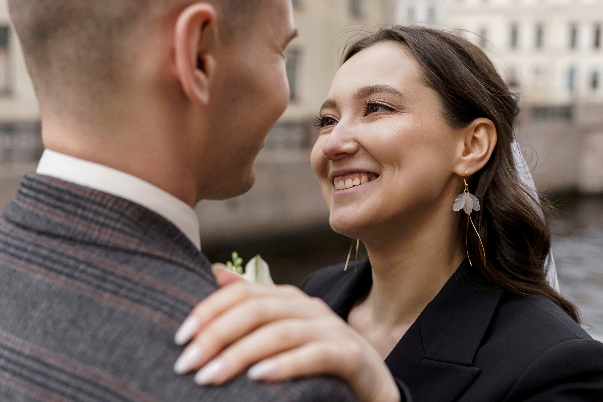 Маргарита и Евгений | 06.06.2023. Свадебный фотограф в Москве Яна Деньгина