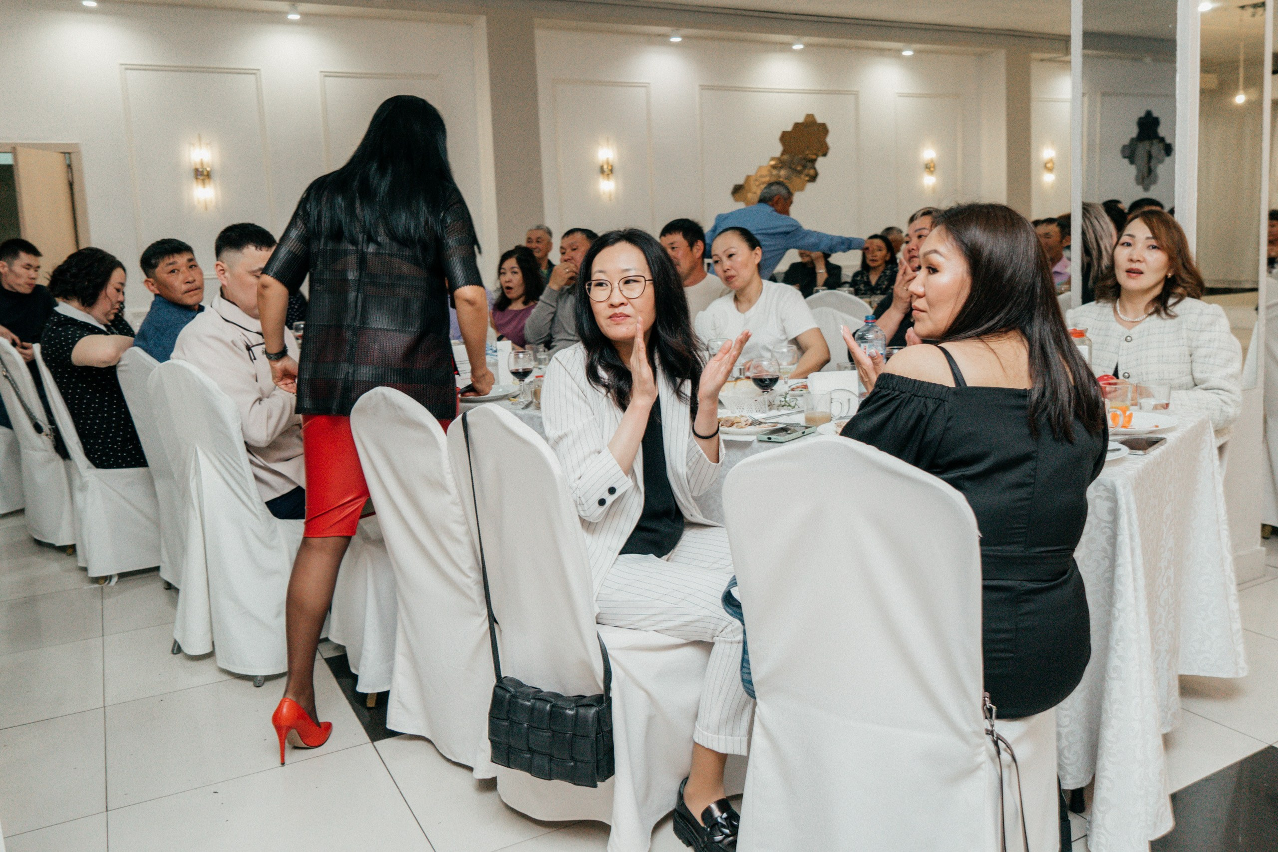 Милан Агвана. Фотограф Улан-Удэ