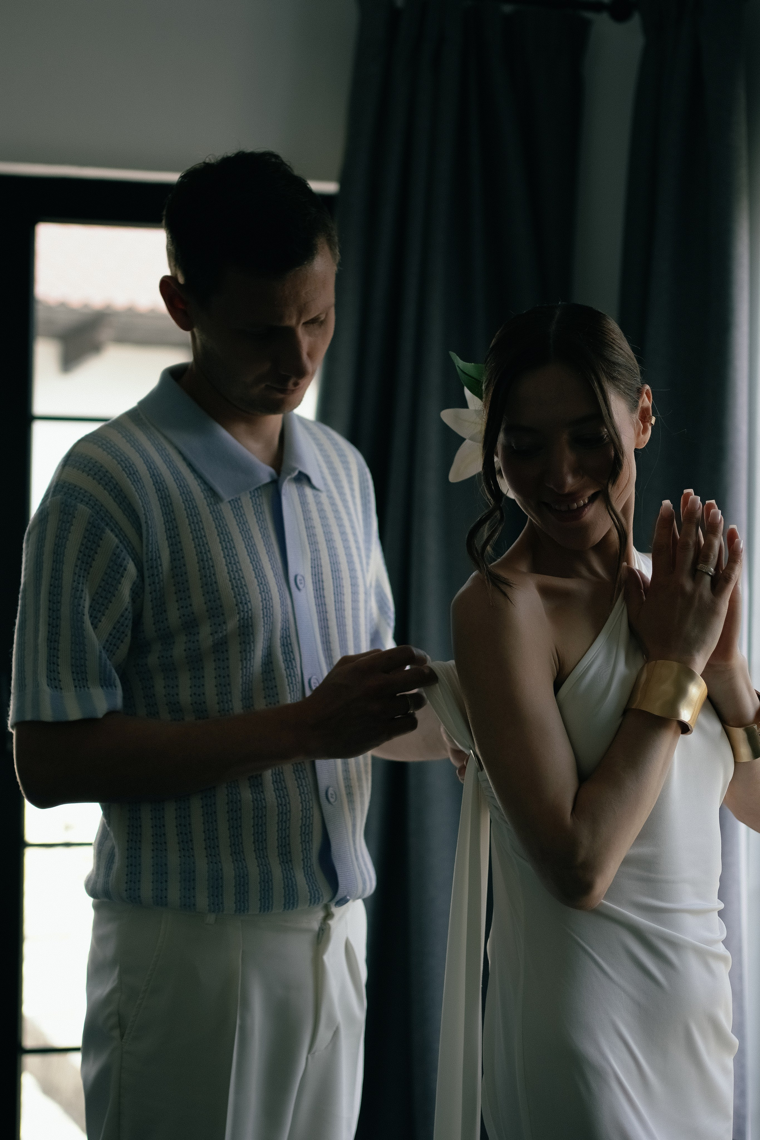 Мы Вместе навсегда. Свадебный и семейный фотограф Афанасьева Анна в Кисловодске