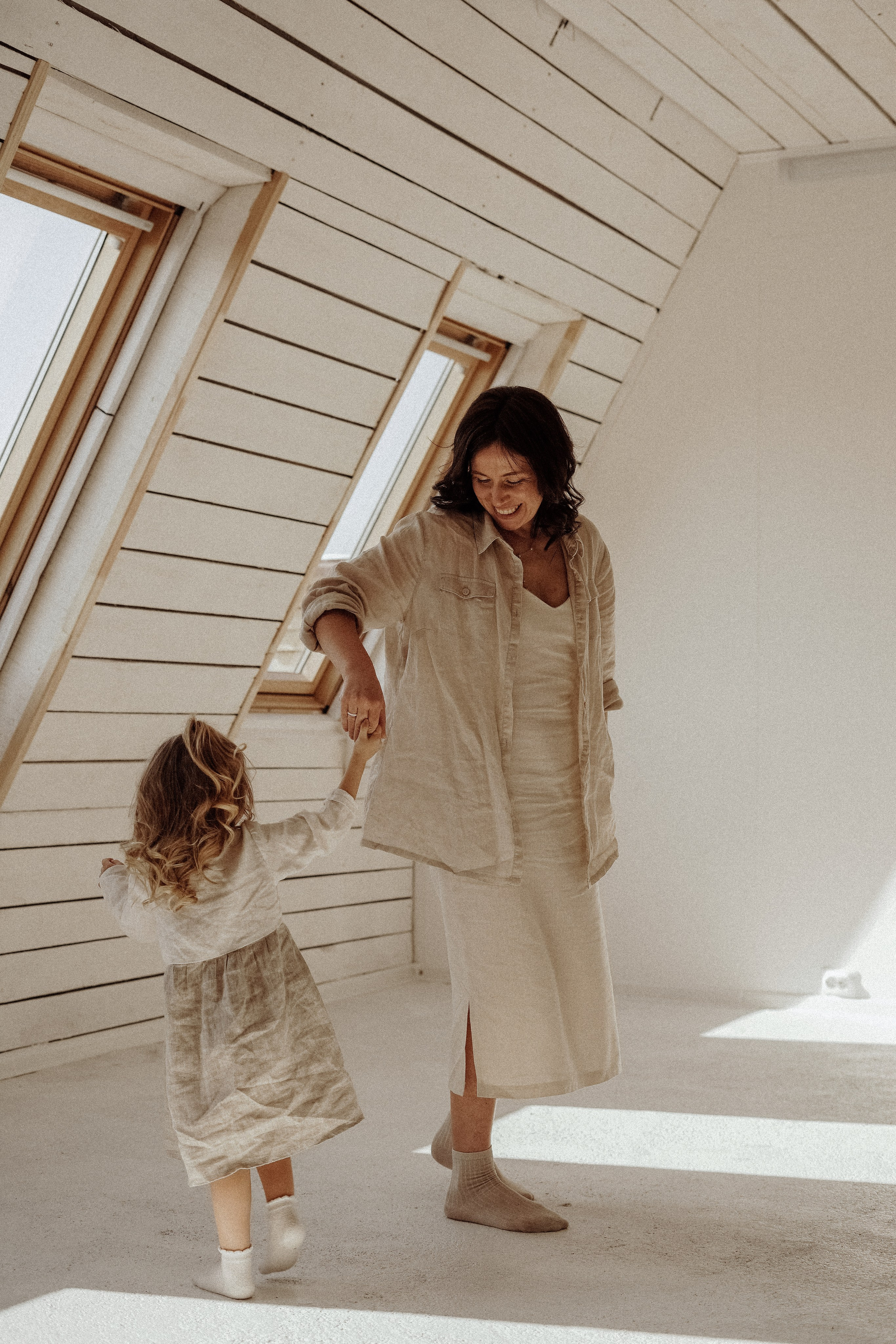 Сказка, Написанная Вместе. Свадебный и семейный фотограф Афанасьева Анна в Кисловодске