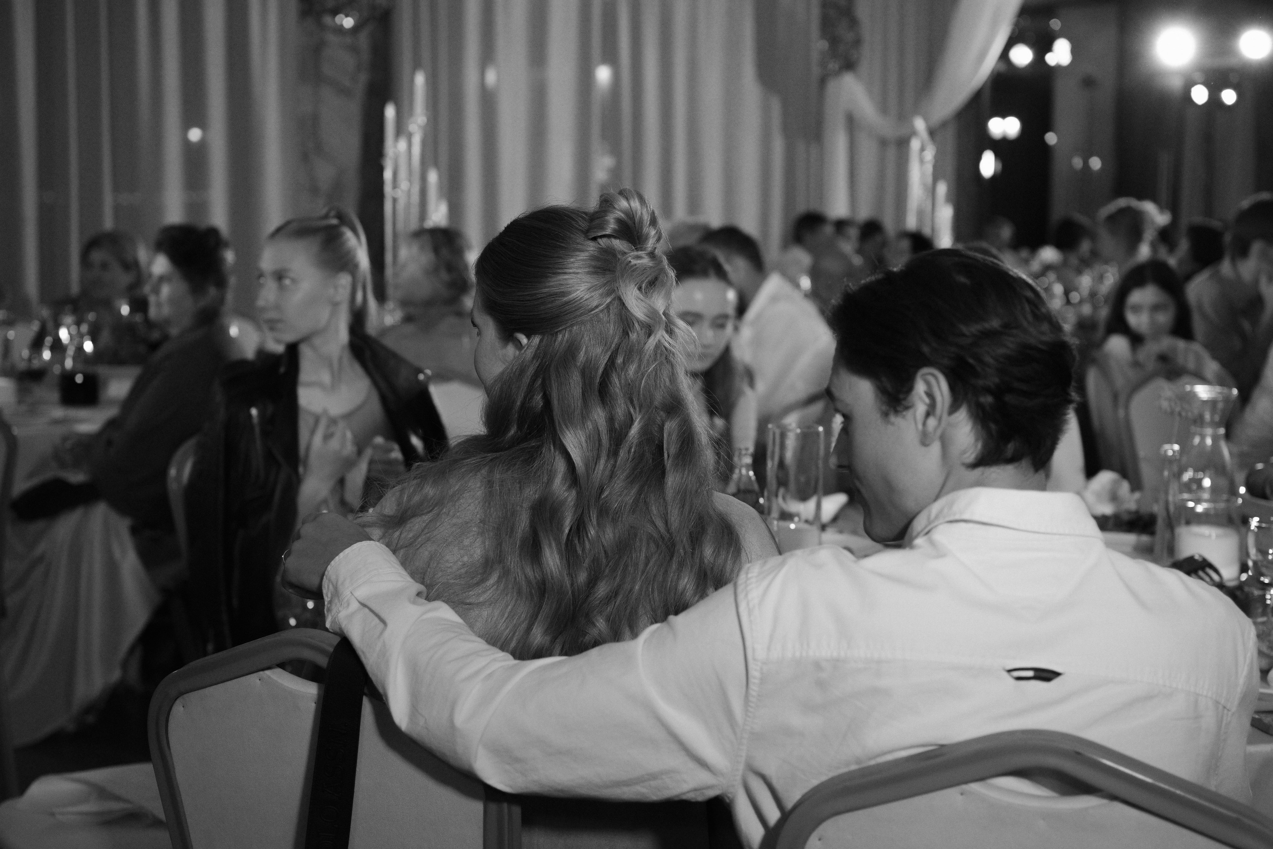 Семейное Солнце. Свадебный и семейный фотограф Афанасьева Анна в Кисловодске