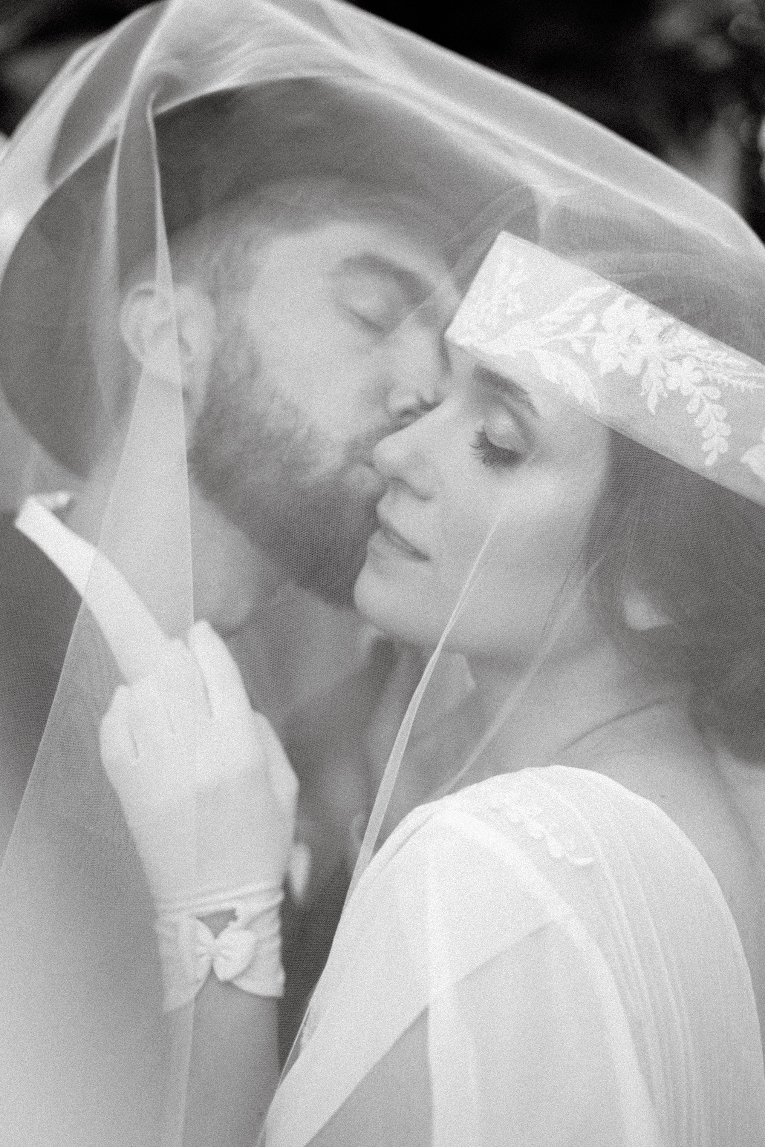 Ретро свадьба. Свадебный и семейный фотограф Афанасьева Анна в Кисловодске