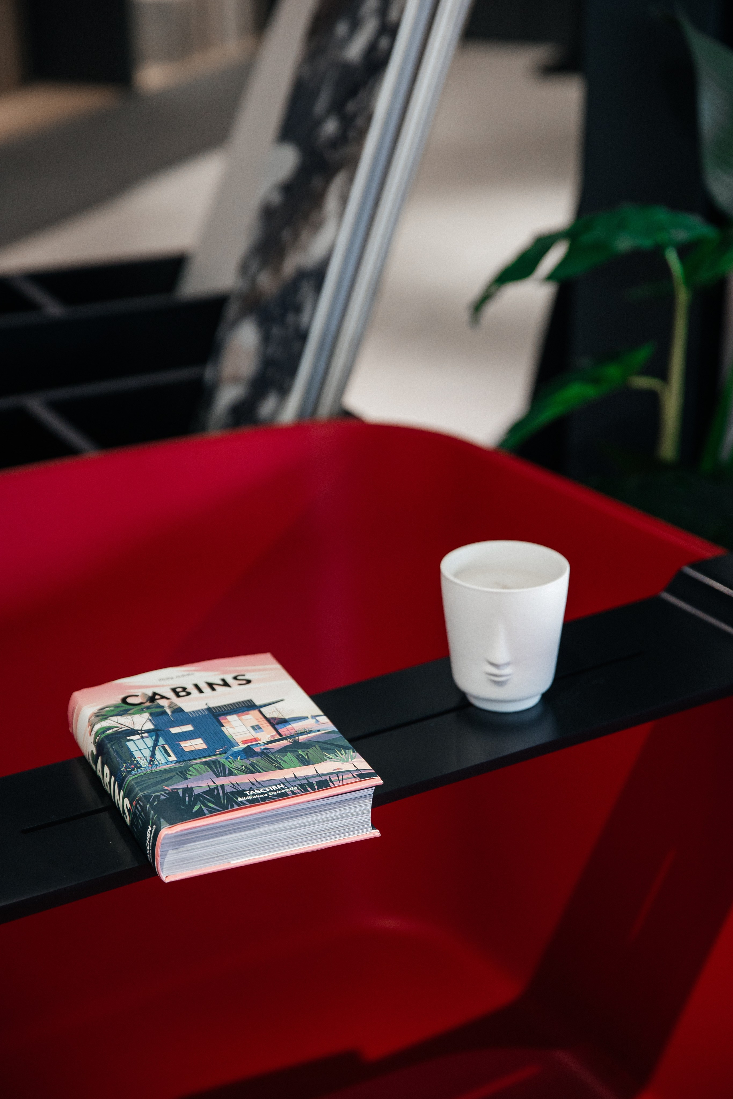 Конференции/Деловые мероприятия. Репортжный и Семейный Фотограф Екатеринбург, Любовь Агалакова