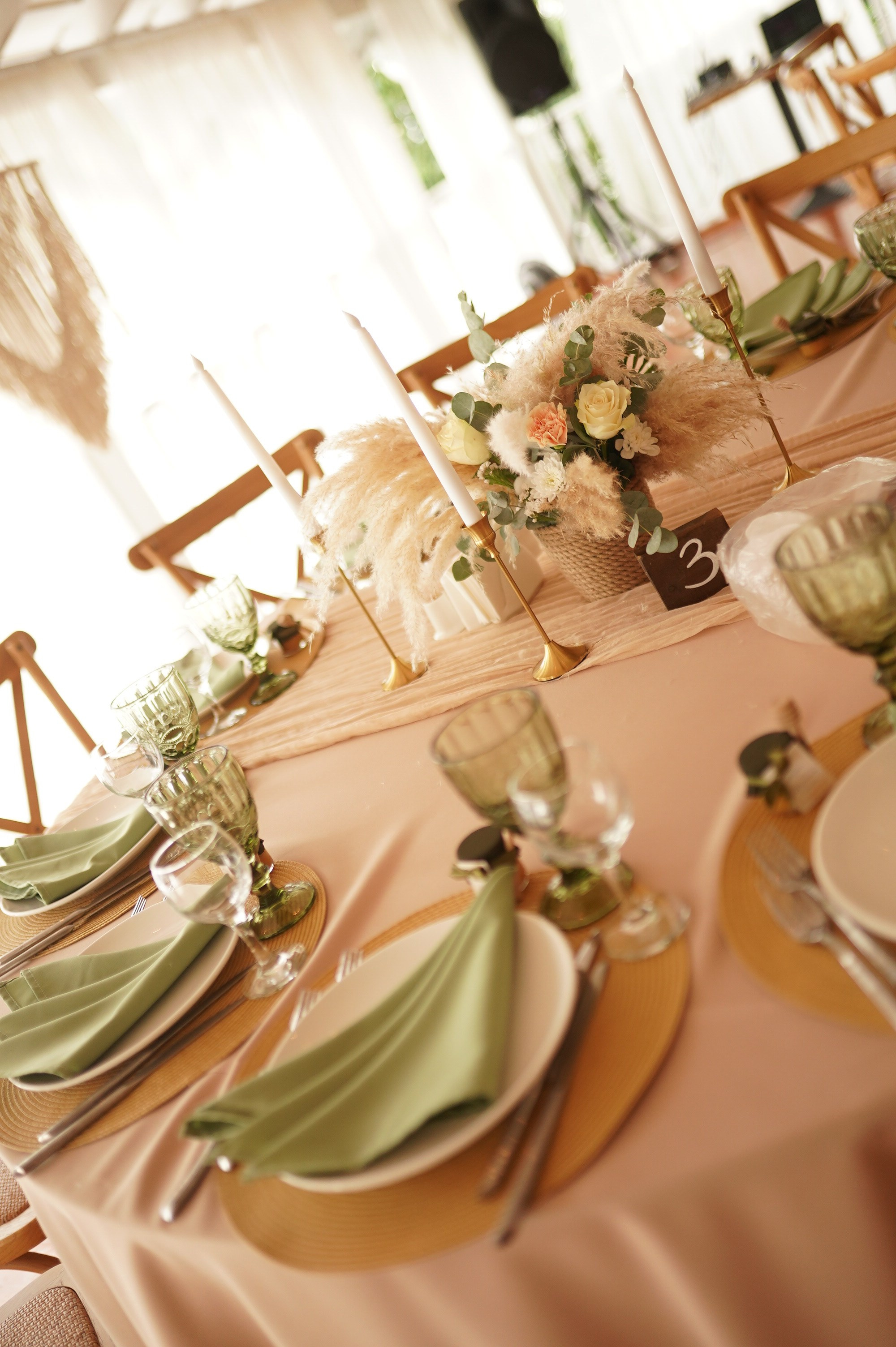 Свадьба. Спортивный и репортажный фотограф в Москве и области Мари Панадеро