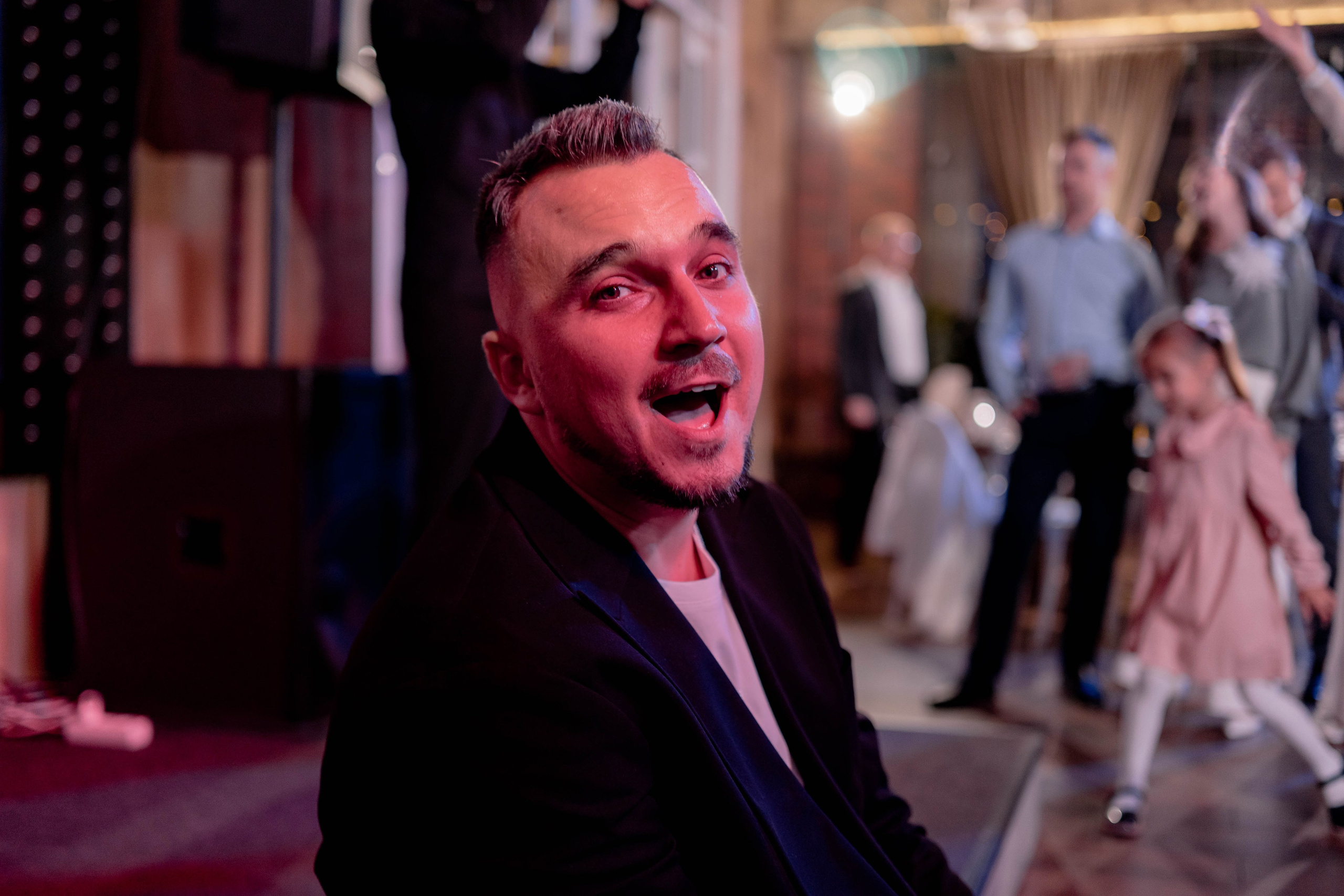 Свадебная фотосессия Ромы и Ольги в Уфе. Свадебный фотограф в Уфе  — Данилова Елена