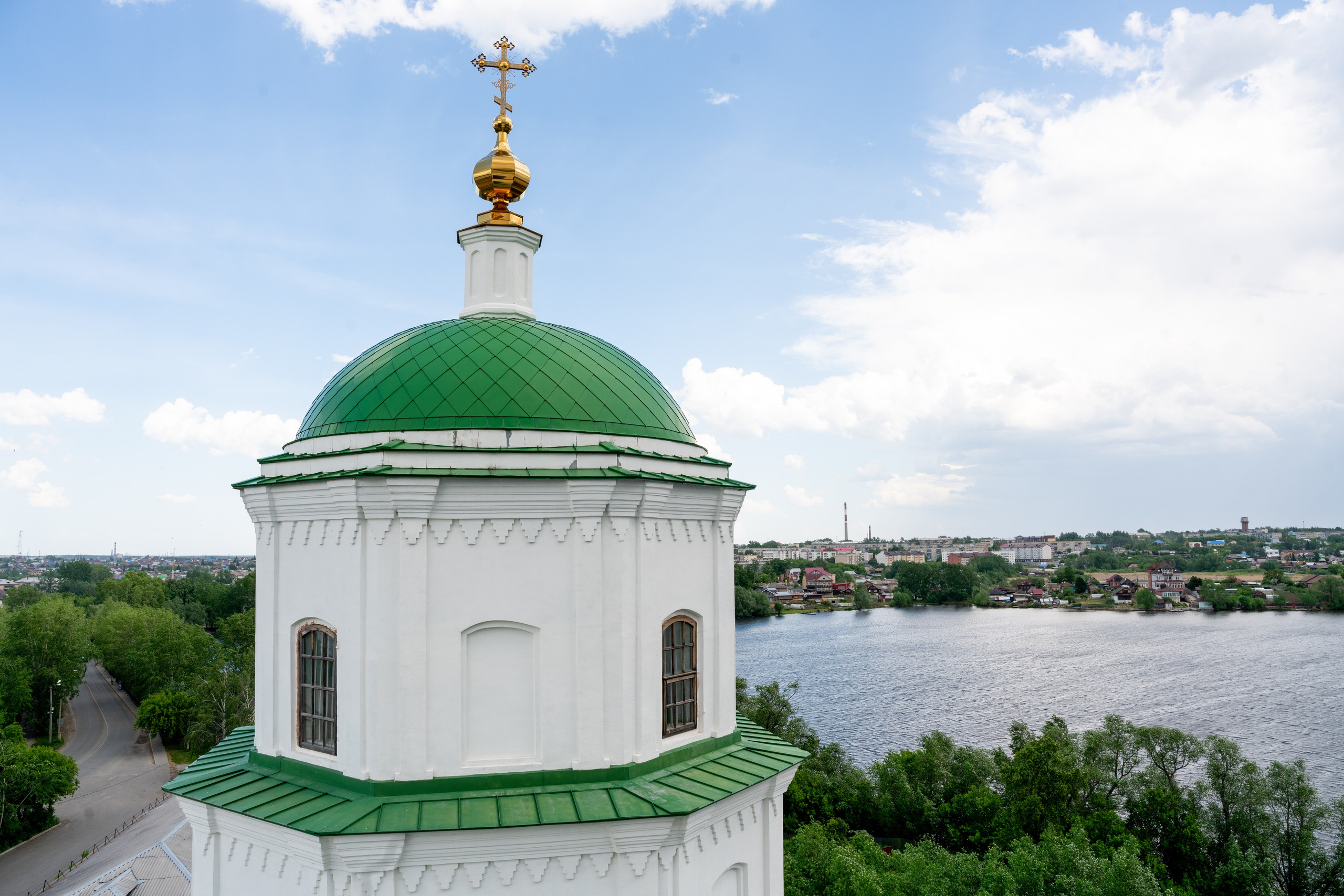 НОПРИЗ. Фотограф на любое мероприятие