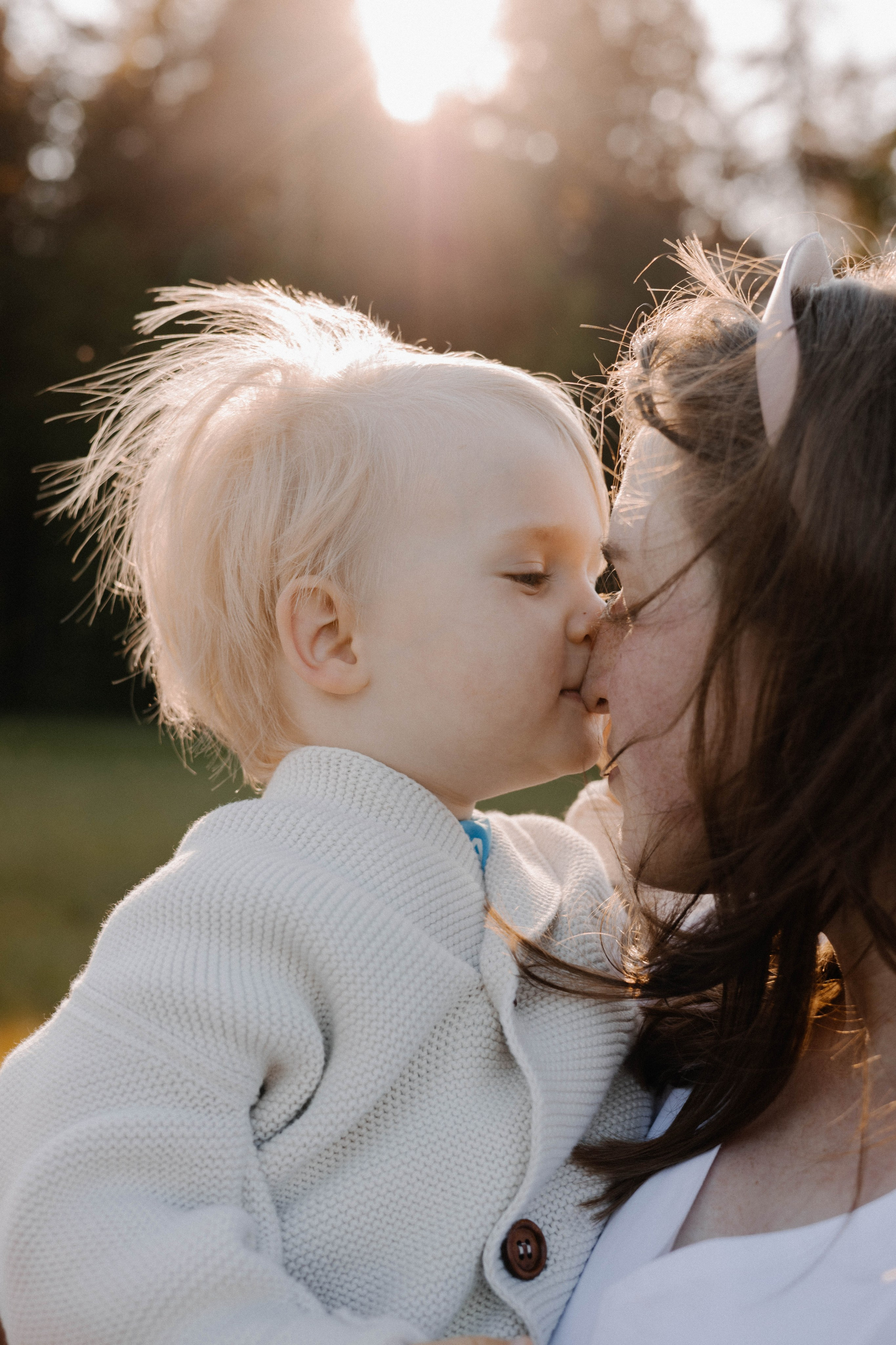 Семейные съемки. Семейный и репортажный фотограф в Пскове Виктория Колесникова