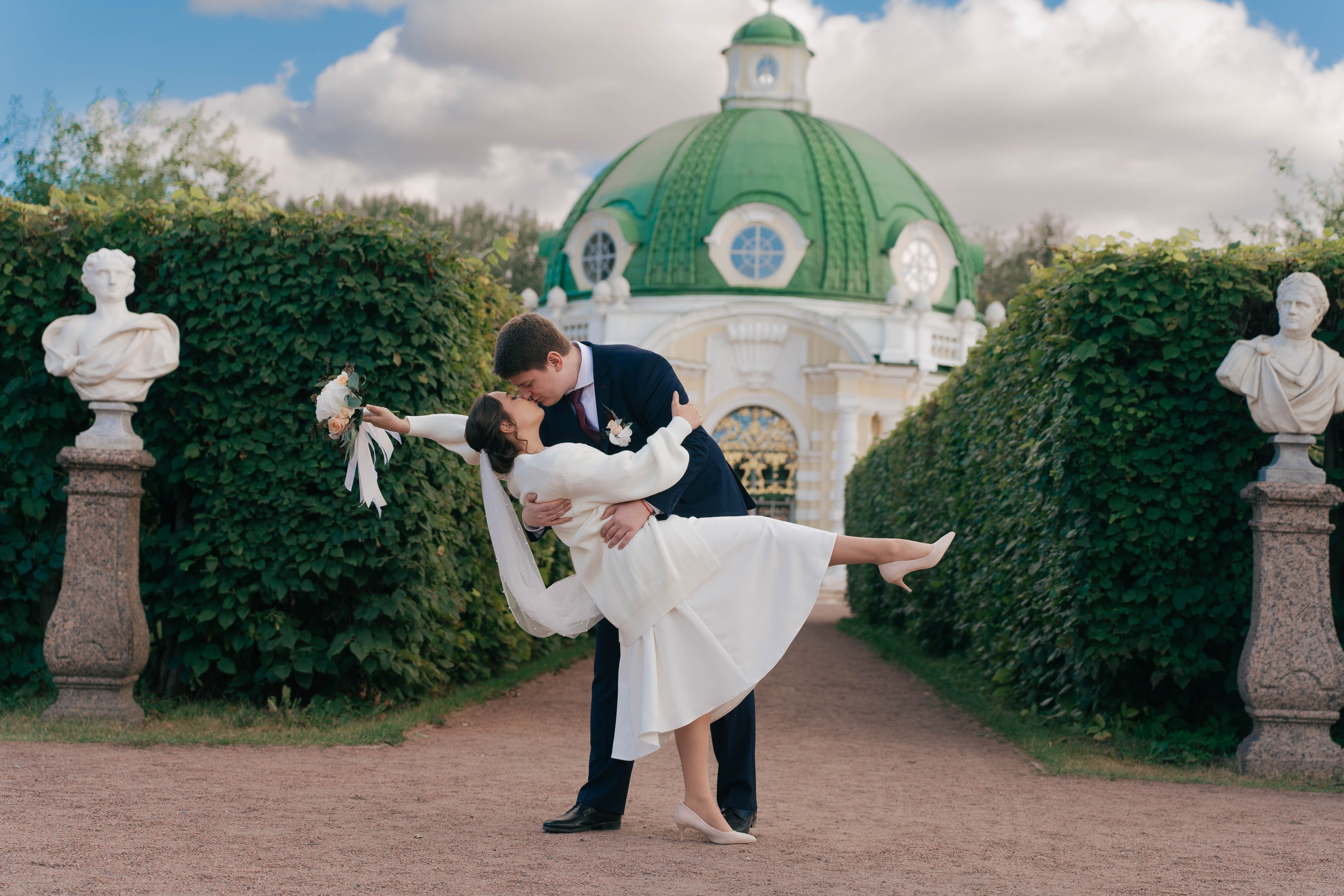 Love. ФОТОГРАФ ВИДЕОГРАФ / контент для соцсетей и семейная фотография