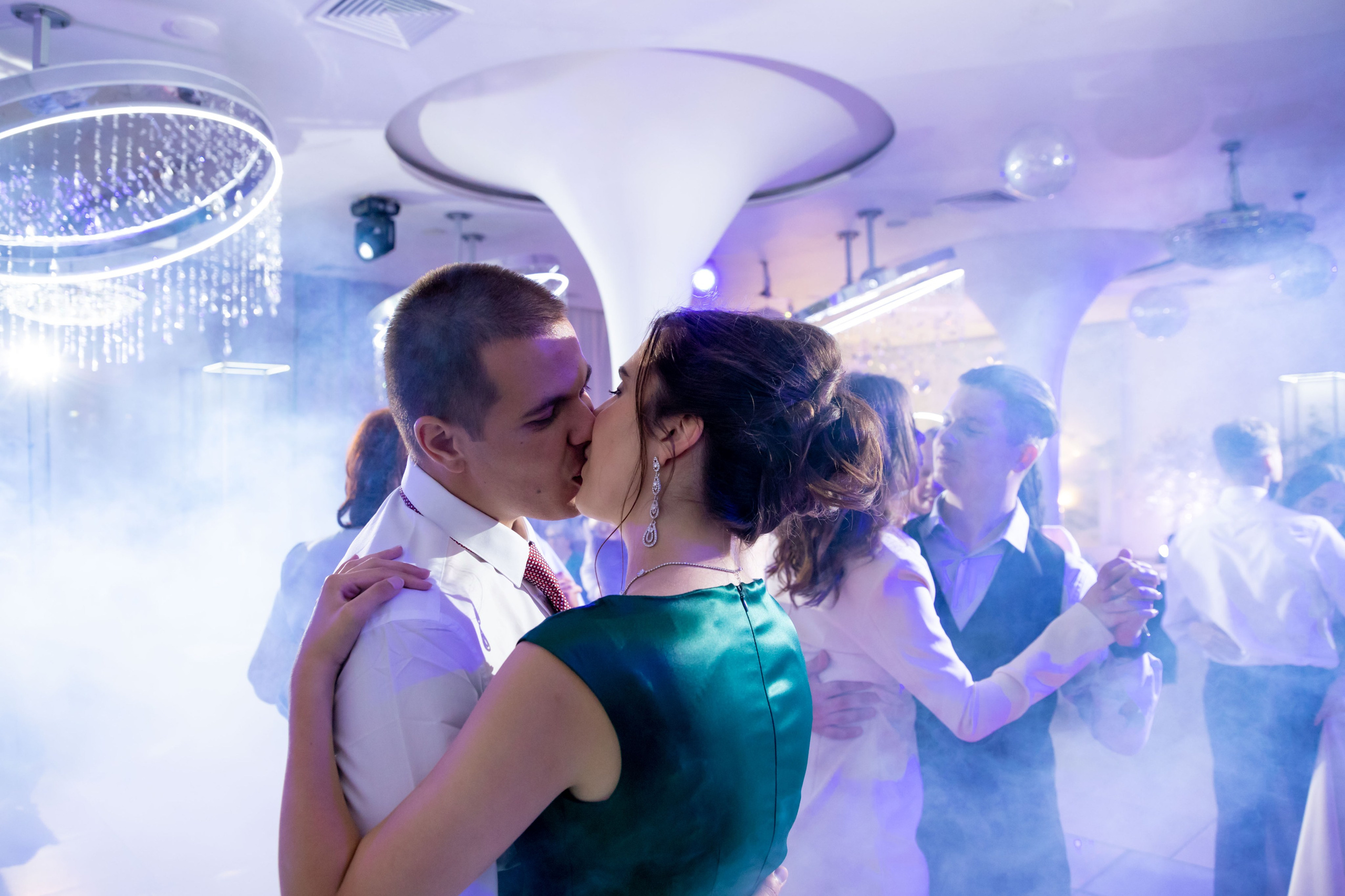 Фотограф на банкет свадьбы, юбилея в Санкт-Петербурге. Фотограф на праздник, корпоратив, День Рождения и Юбилей в г. Санкт-Петербурге Алексей Анкушев