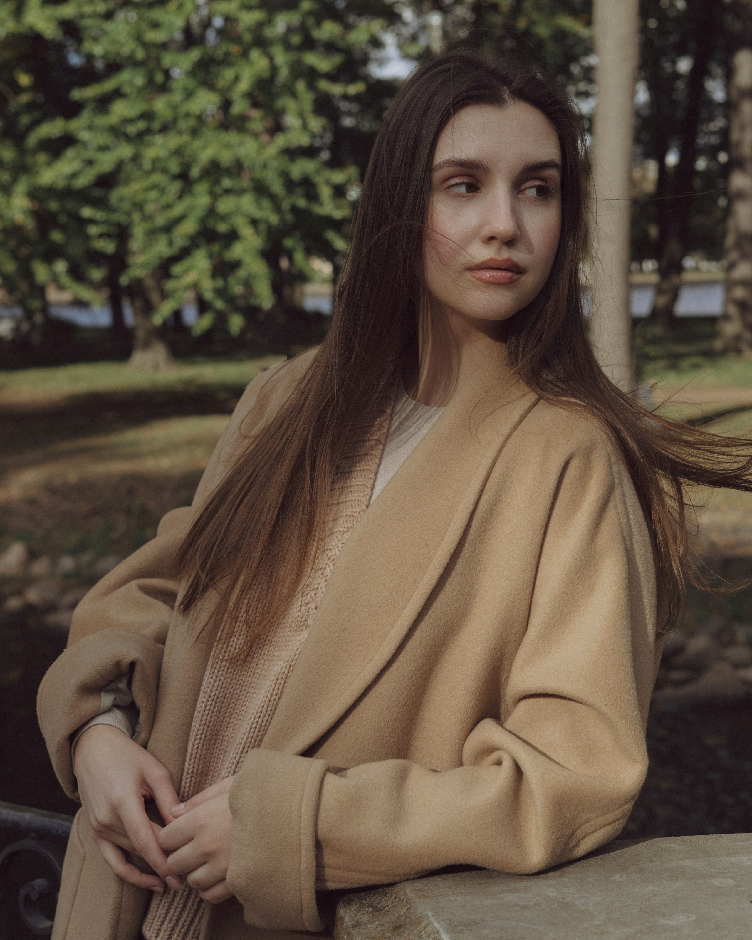 Екатерина. Фотограф в Санкт-Петербурге Рожина Екатерина