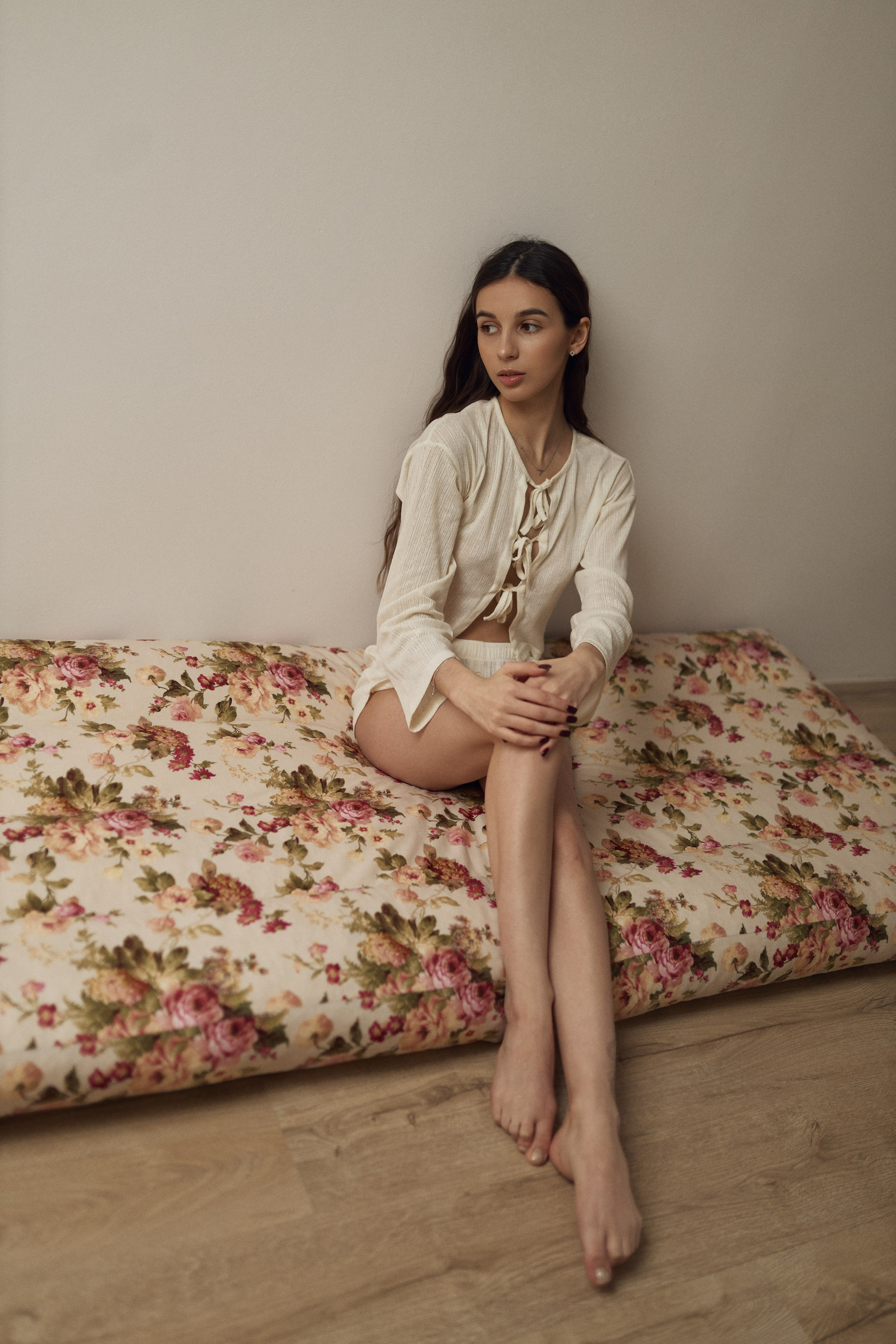 Настя. Алина Каравайцева. Фотограф в городе Барнаул