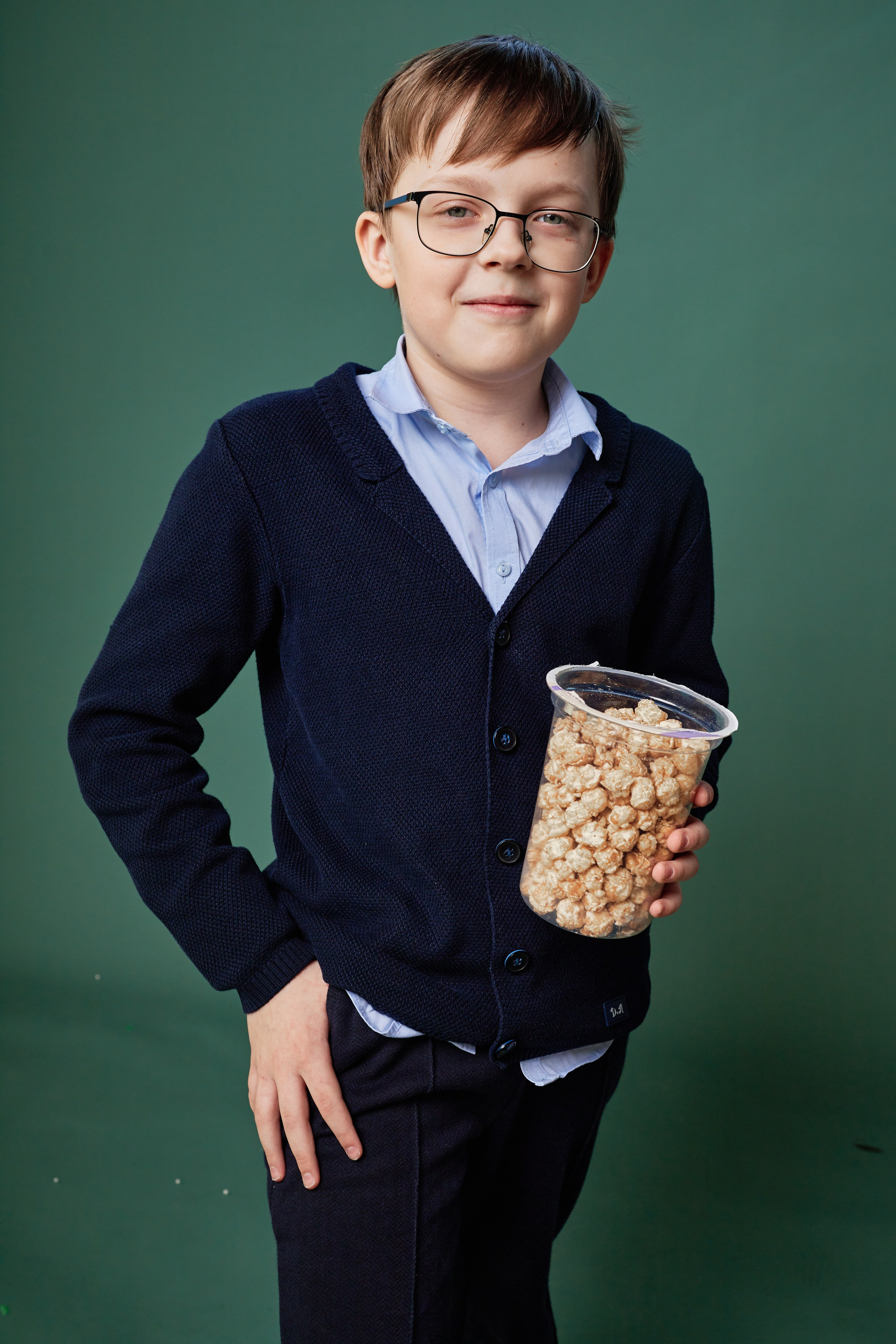 Портреты 4 класс. Детский семейный фотограф в Москве Светлана Микадзе