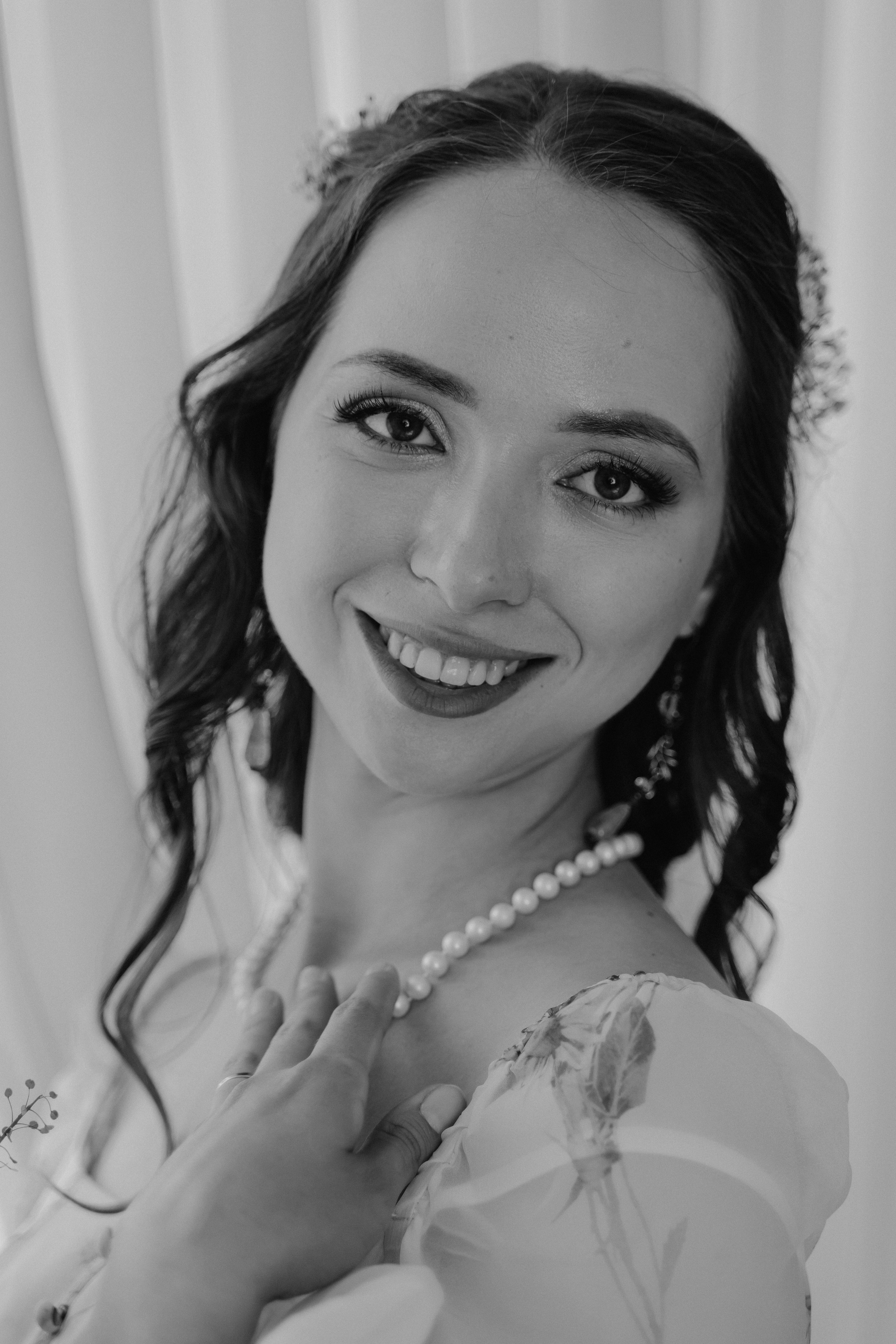 12.08.2023. Свадебный фотограф — Наталья Фед СПб/Москва